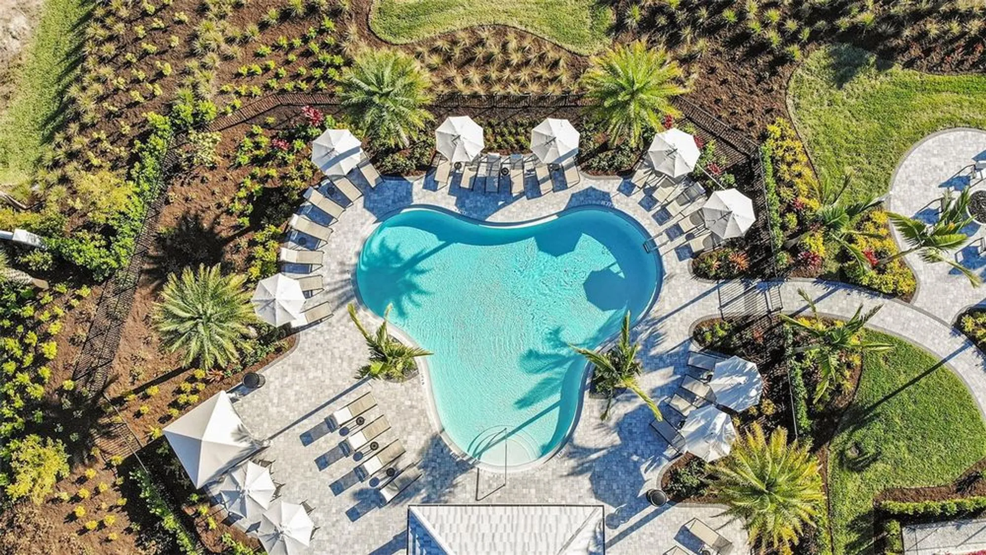 Property Slideshow image 28 of 55 | 4052 santa caterina blvd # 10101, Bradenton, FL, 34211