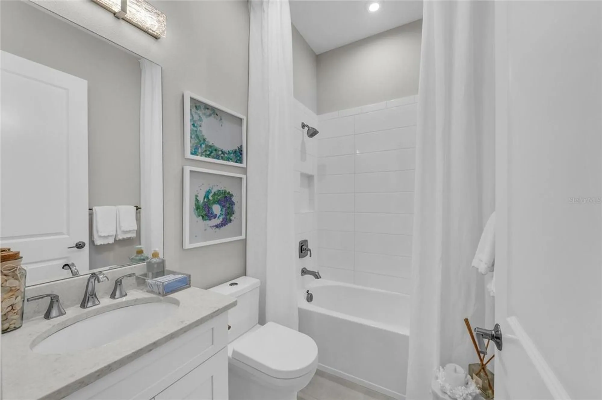 Property Slideshow image 18 of 47 | 4736 cassio ct, Bradenton, FL, 34211