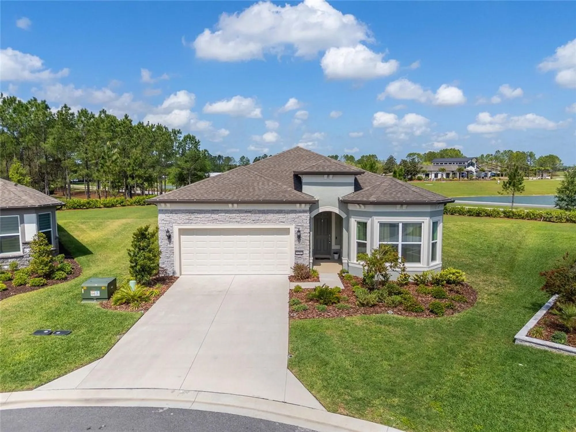 Property Slideshow image 3 of 65 | 6184 sw 89th ct, Ocala, FL, 34481