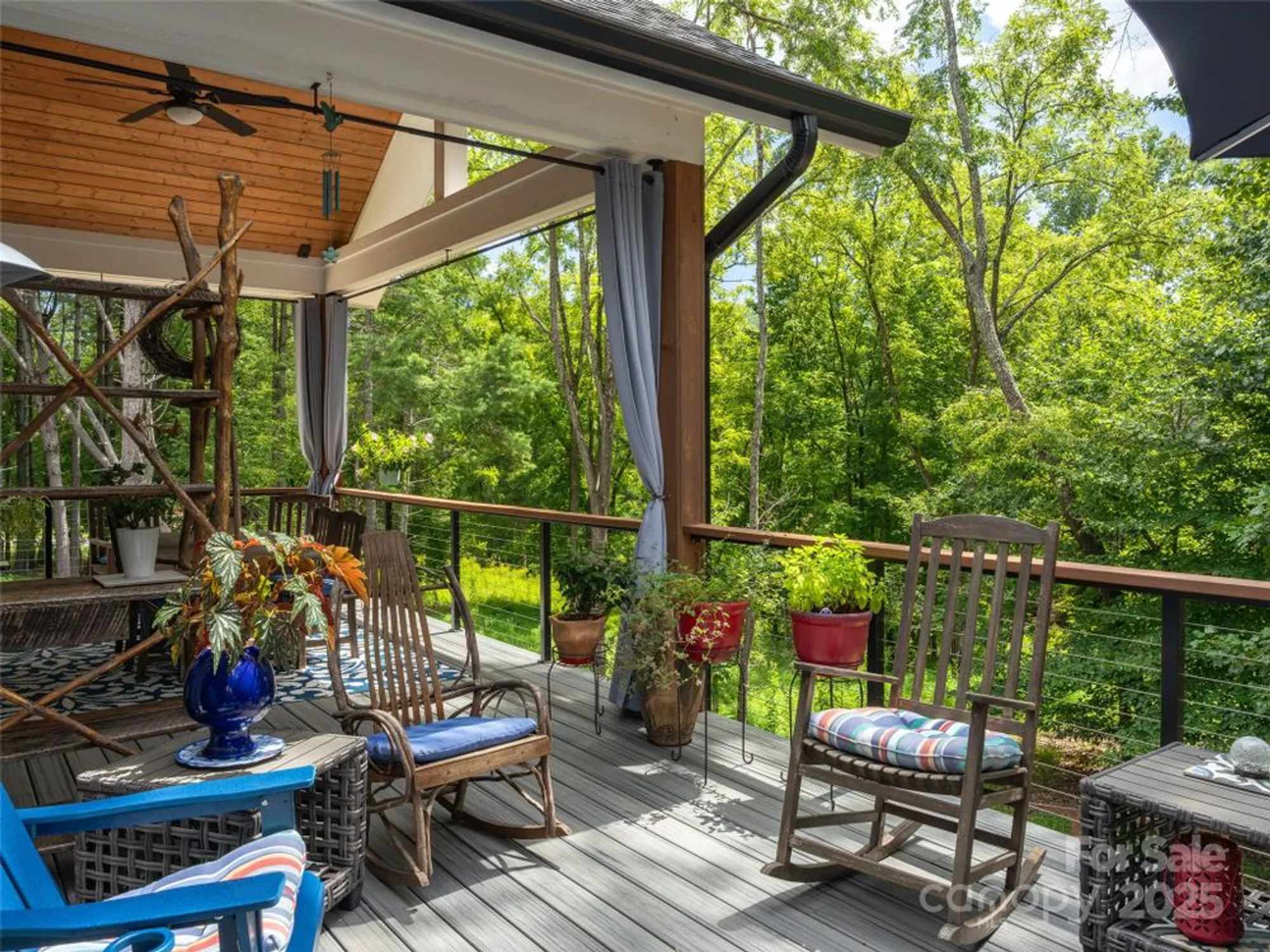 Property Slideshow image 35 of 47 | 33 twilight sedge dr, Biltmore Lake, NC, 28715