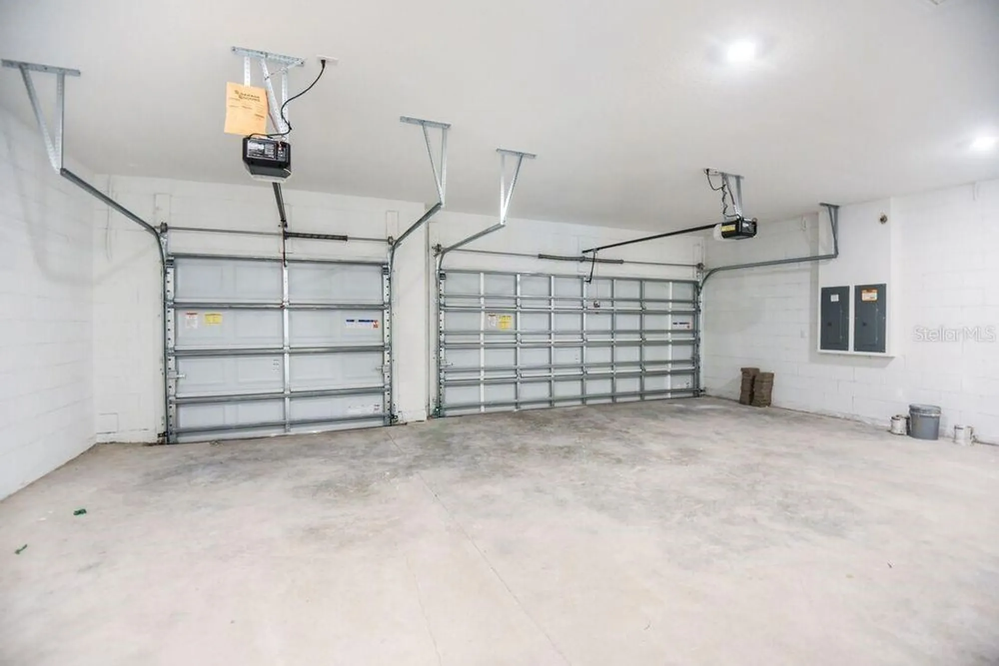 Property Slideshow image 28 of 35 | 672 junonia blvd, New Smyrna Beach, FL, 32168