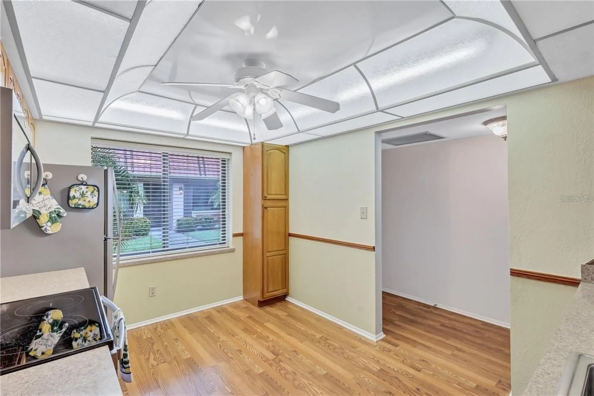 Property Slideshow image 7 of 49 | 19029 us highway 19 n apt 12b, Clearwater, FL, 33764