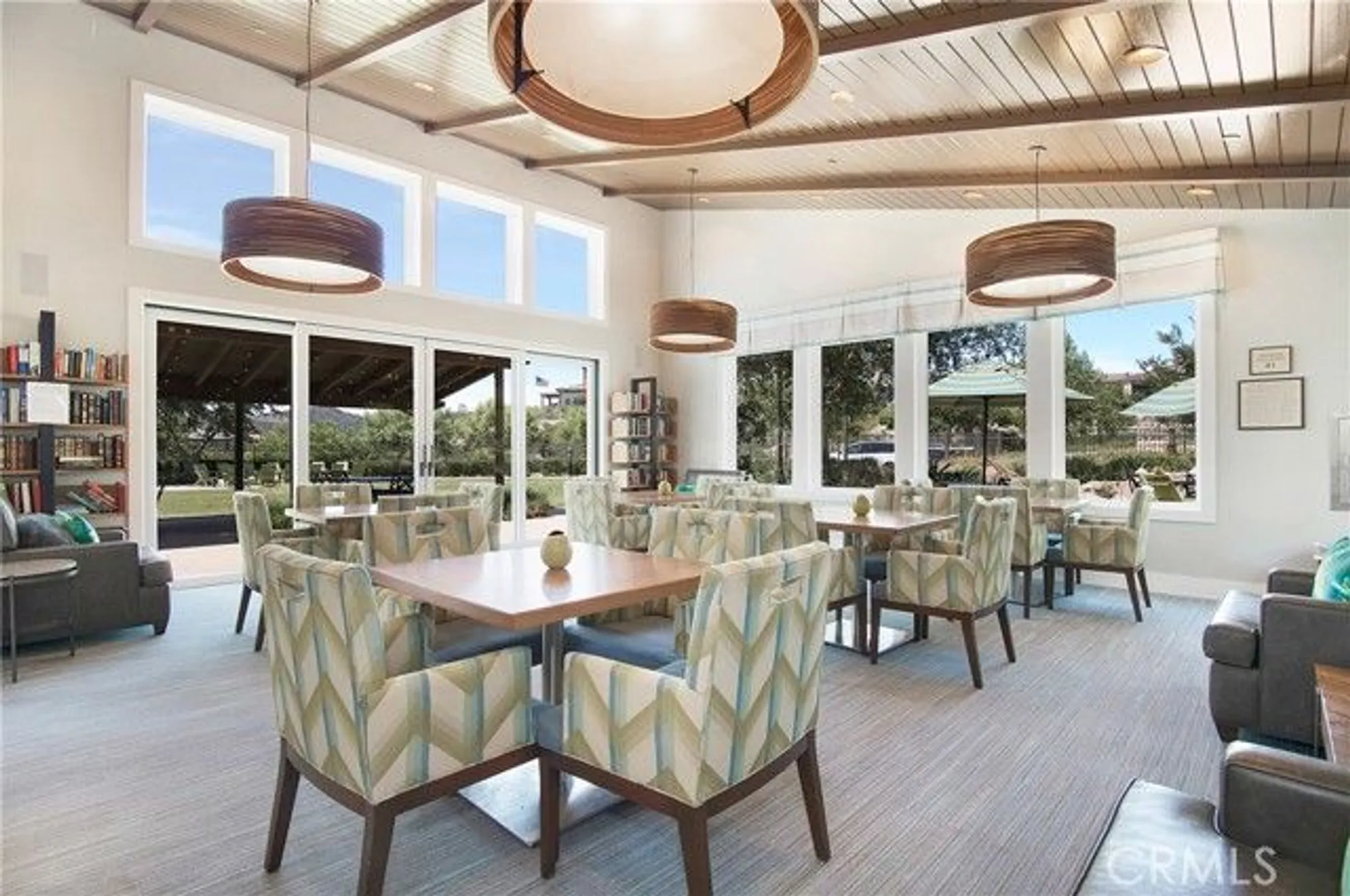 Property Slideshow image 66 of 75 | 169 garcilla dr, Rancho Mission Viejo, CA, 92694