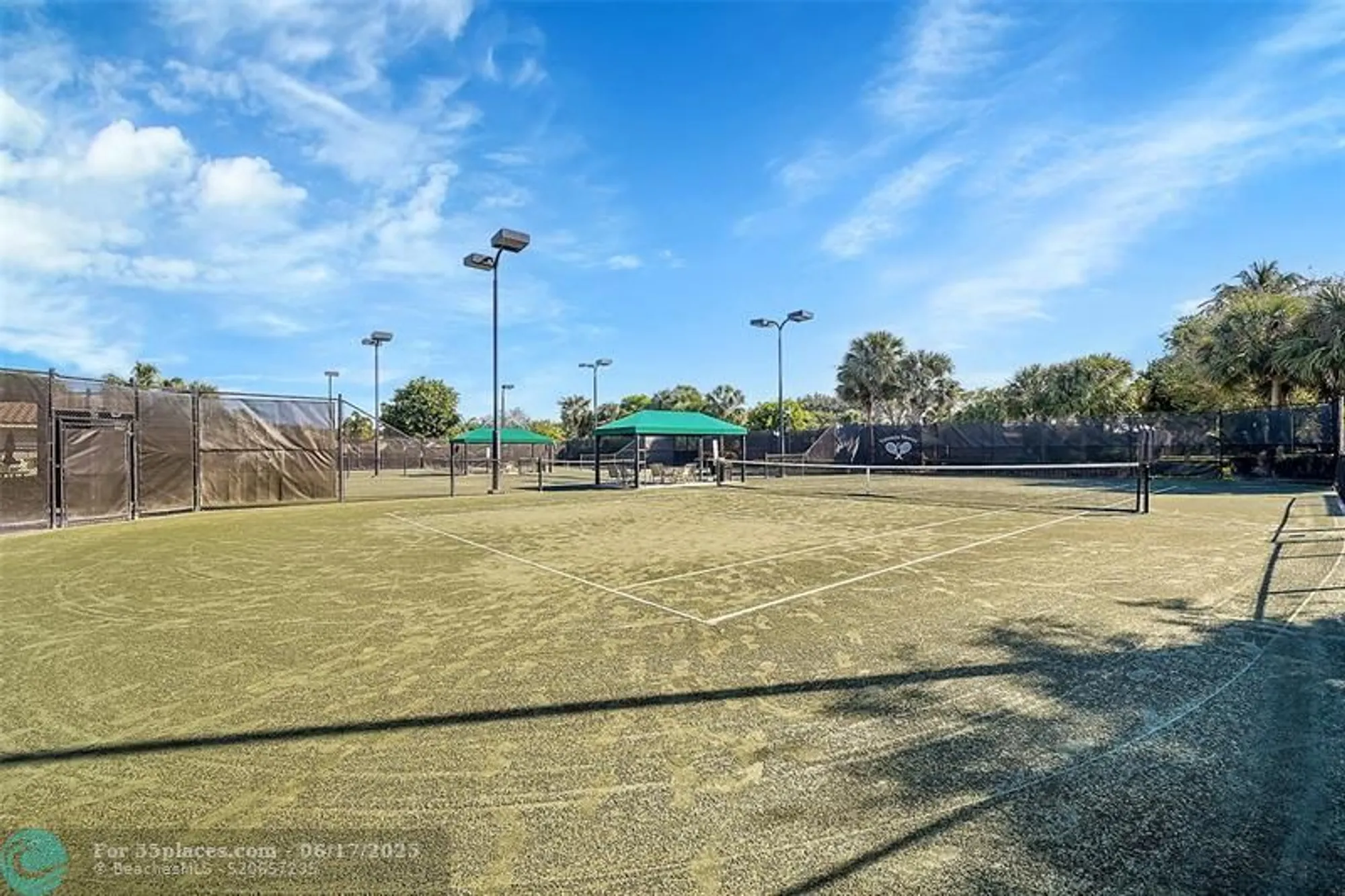 Property Slideshow image 49 of 51 | 7756 kingsley palm ter, Lake Worth, FL, 33467