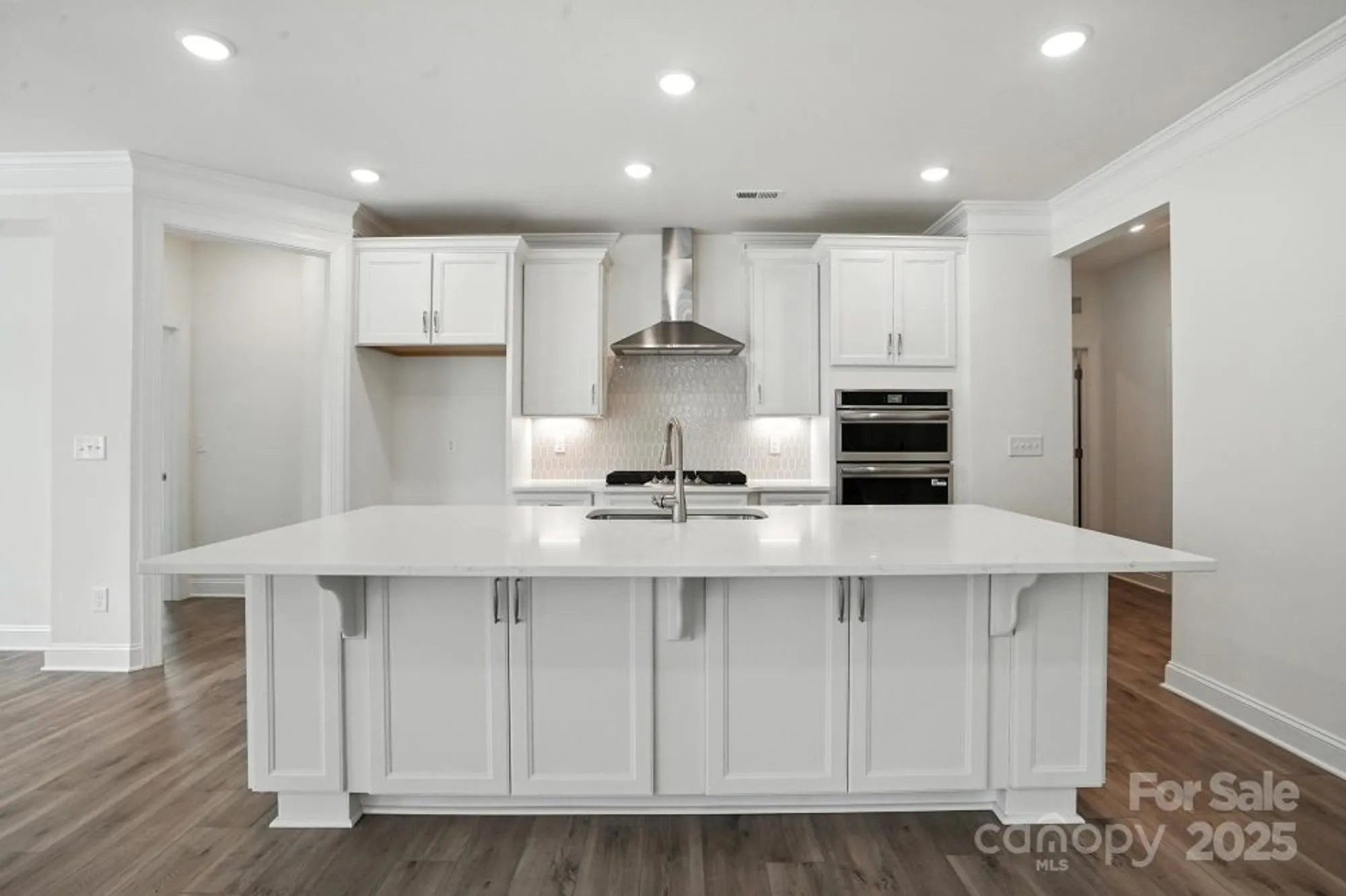 Property Slideshow image 5 of 48 | 4009 grace pointe dr, Indian Trail, NC, 28079