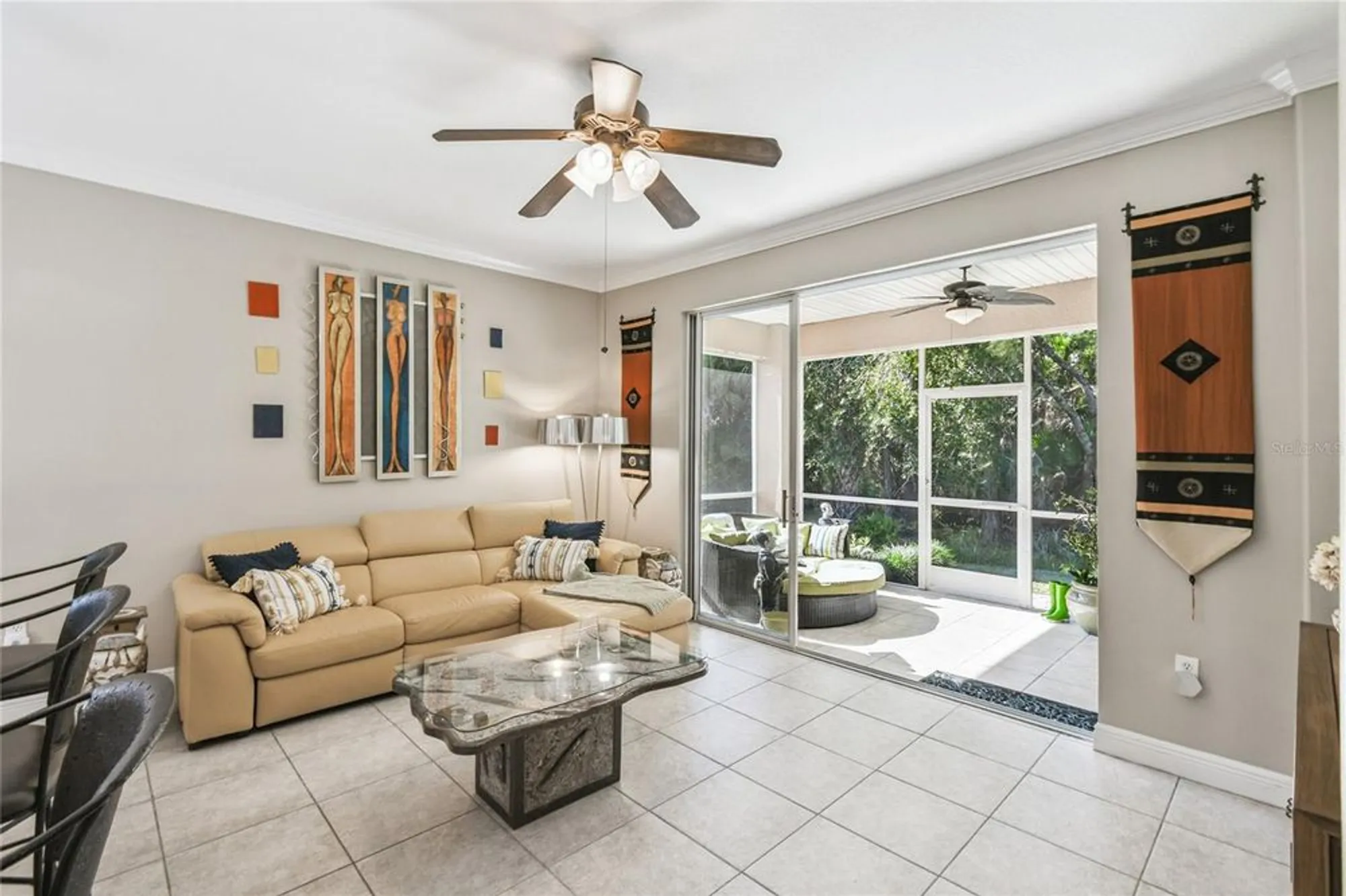Property Slideshow image 19 of 66 | 350 balboa dr, Poinciana, FL, 34759