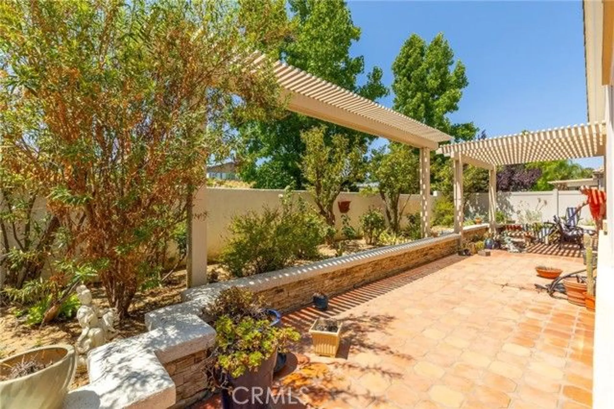 Property Slideshow image 23 of 25 | 1742 litchfield dr, Banning, CA, 92220