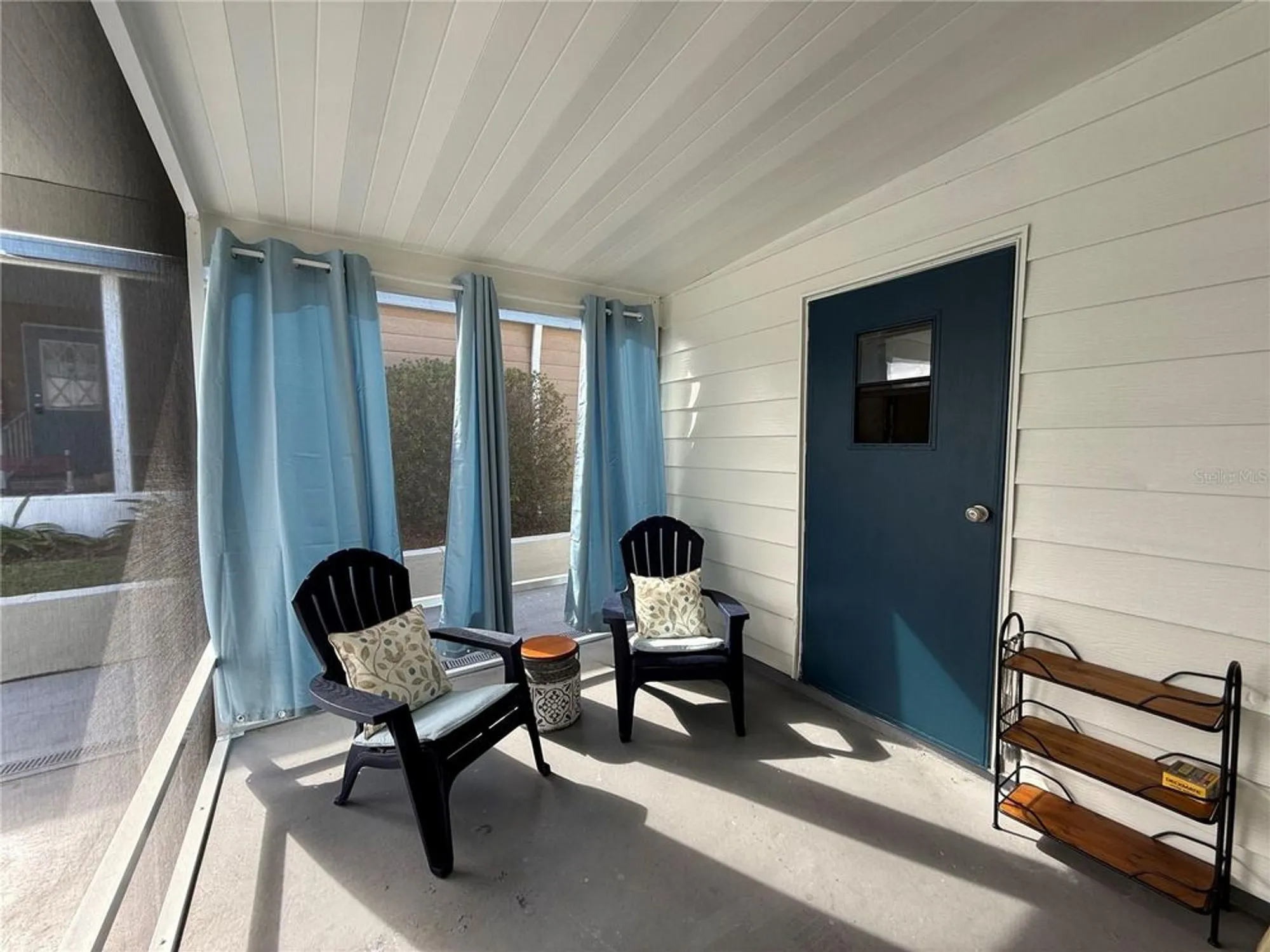 Property Slideshow image 32 of 38 | 1612 cog hill dr, Lady Lake, FL, 32159