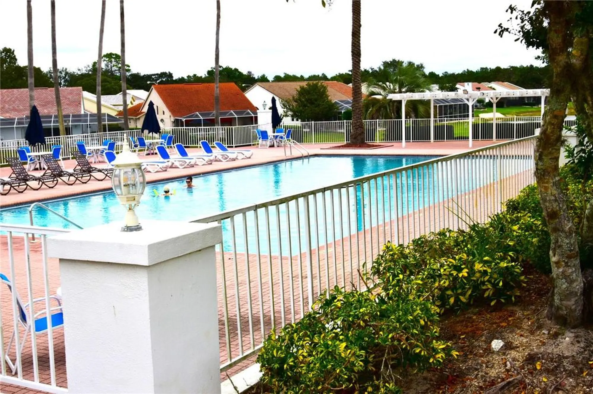 Property Slideshow image 38 of 44 | 10155 duffy cir, Weeki Wachee, FL, 34613