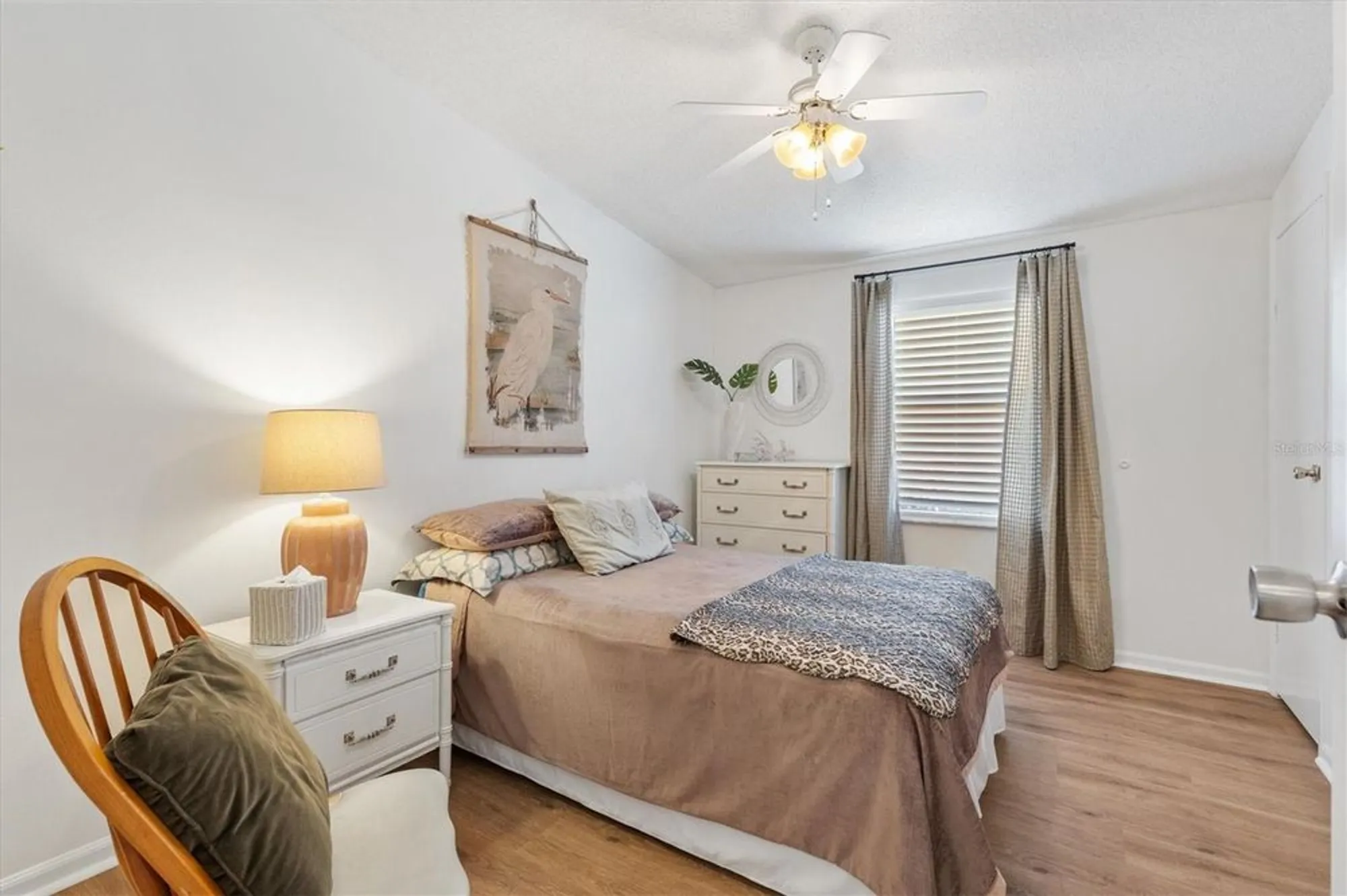 Property Slideshow image 20 of 27 | 520 saint andrews blvd, The Villages, FL, 32159