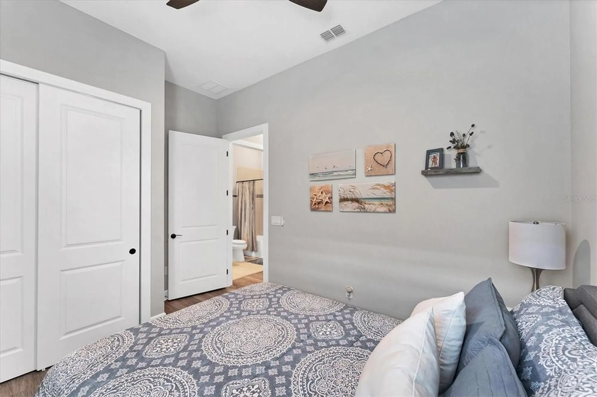 Property Slideshow image 32 of 71 | 9216 nautilus run, Parrish, FL, 34219