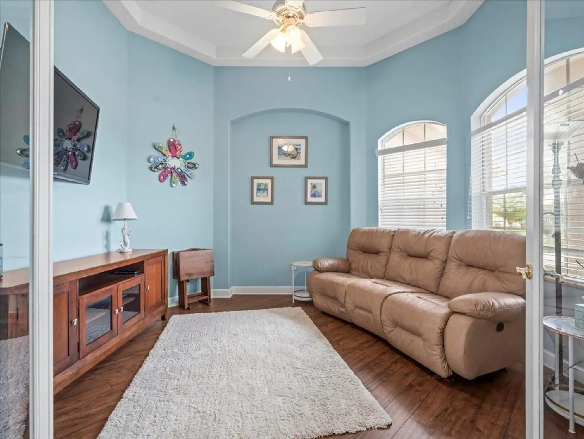 Property Slideshow image 12 of 87 | 9196 mississippi run, Weeki Wachee, FL, 34613