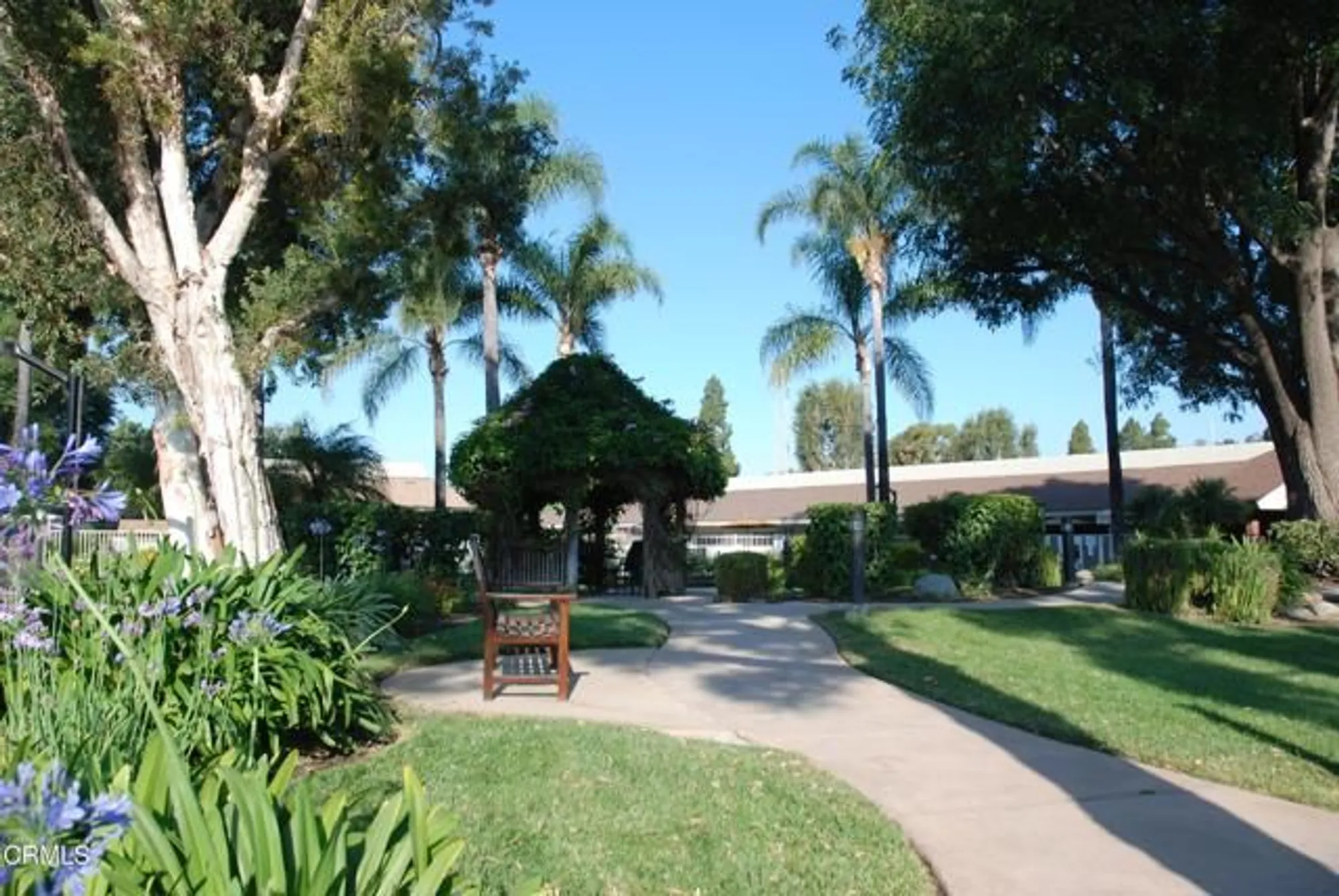 Property Slideshow image 45 of 56 | 6213 village 6, Camarillo, CA, 93012