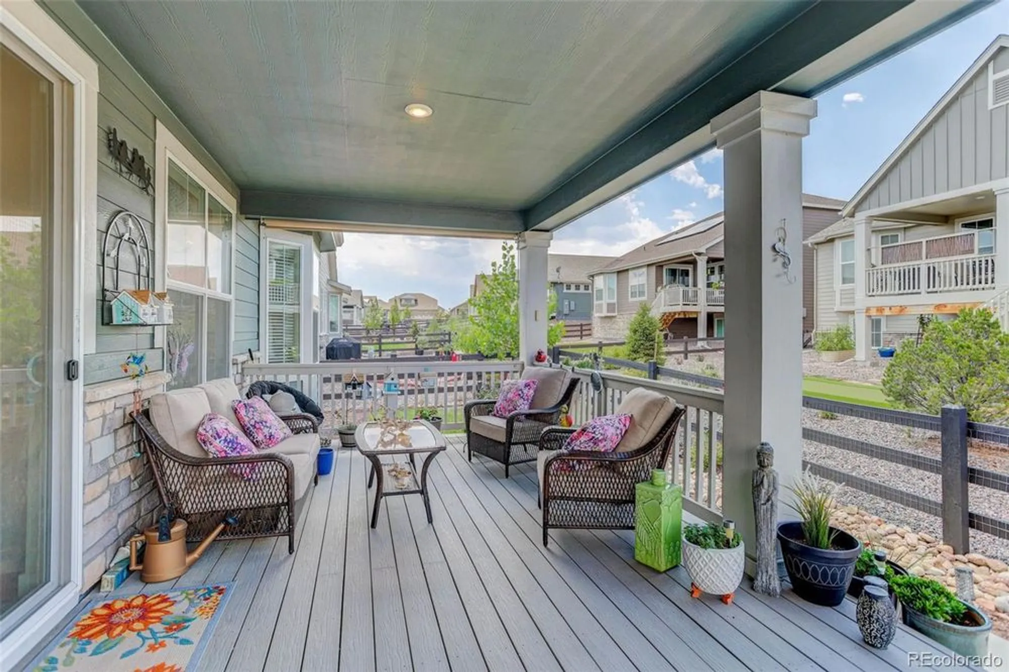 Property Slideshow image 37 of 48 | 8901 s ukraine ct, Aurora, CO, 80016