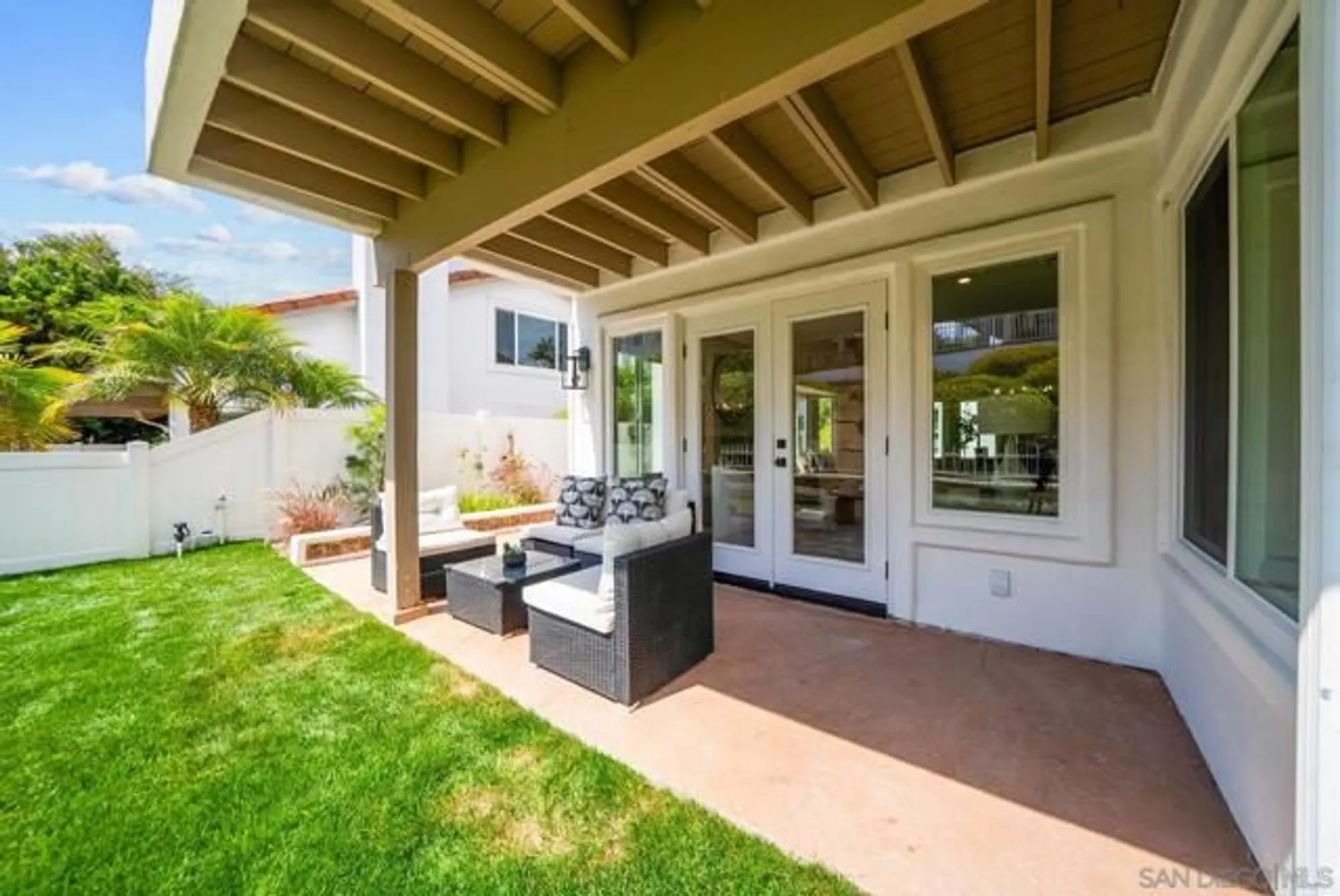Property Slideshow image 25 of 29 | 4946 kalamis way, Oceanside, CA, 92056