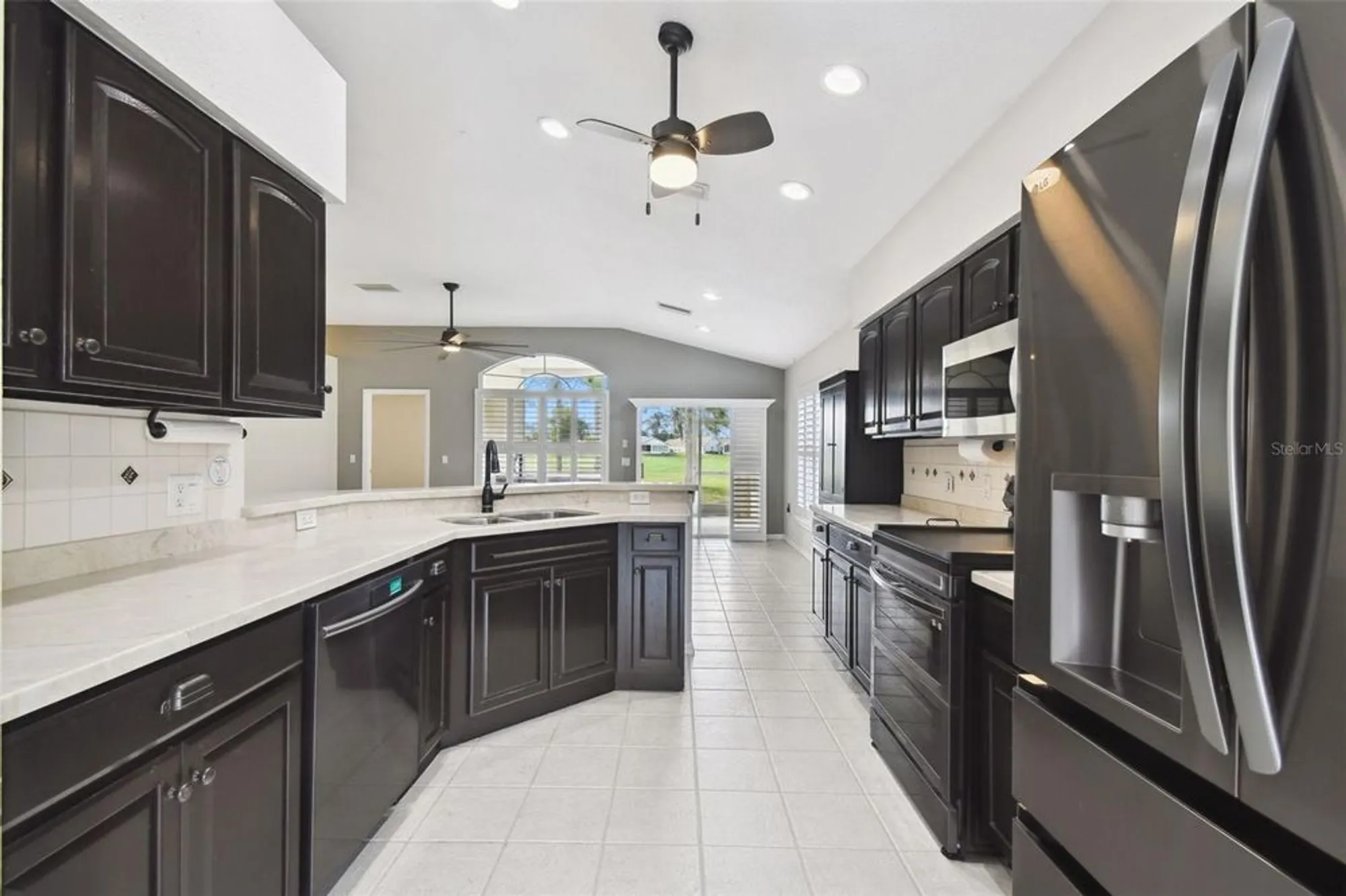 Property Slideshow image 11 of 57 | 11732 wheatfield loop, Hudson, FL, 34667