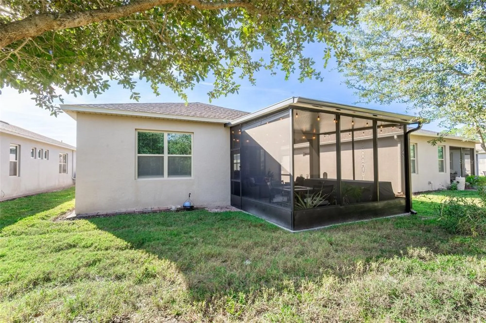 Property Slideshow image 27 of 45 | 3860 goldenrod ct, Clermont, FL, 34714