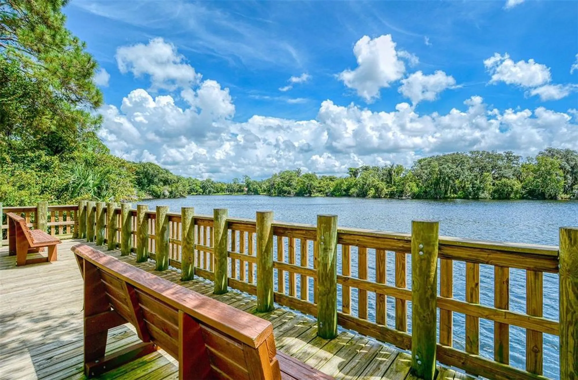 Property Slideshow image 63 of 74 | 4160 mackay falls ter, Sarasota, FL, 34243