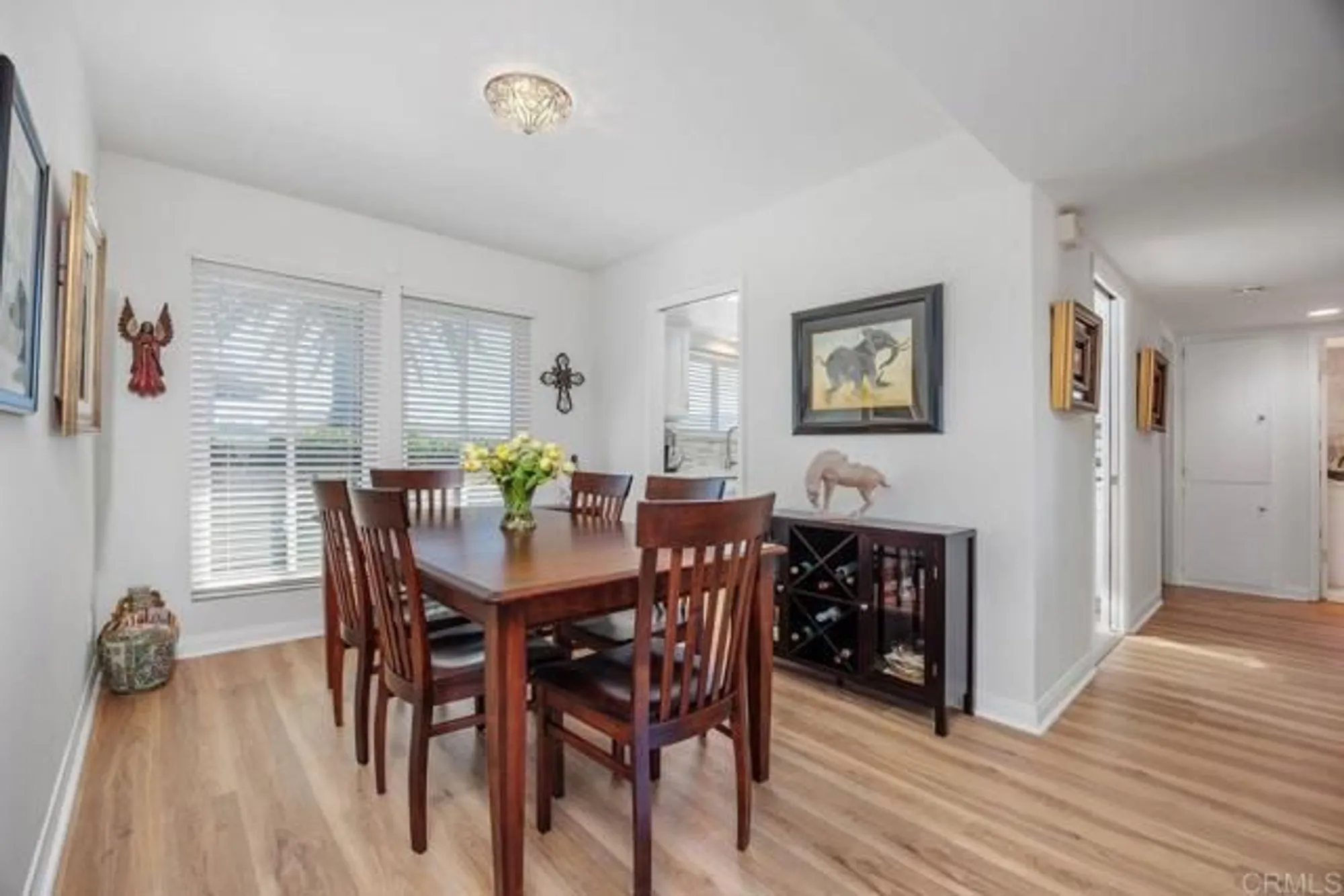 Property Slideshow image 42 of 49 | 3685 vista campana 58, Oceanside, CA, 92057