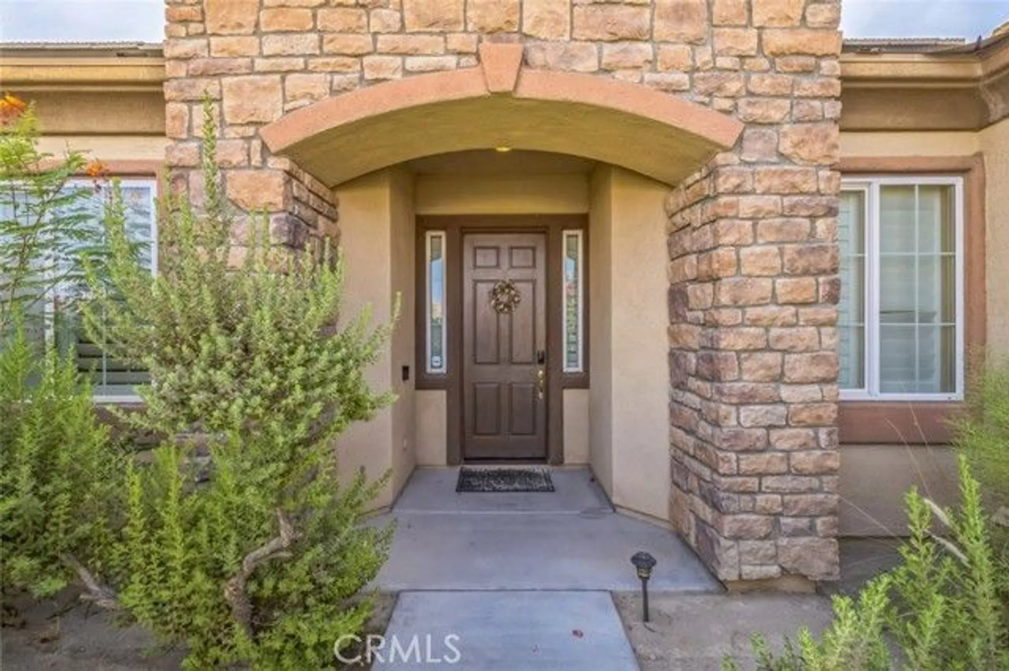 Property Slideshow image 2 of 22 | 43277 sentiero dr, Indio, CA, 92203