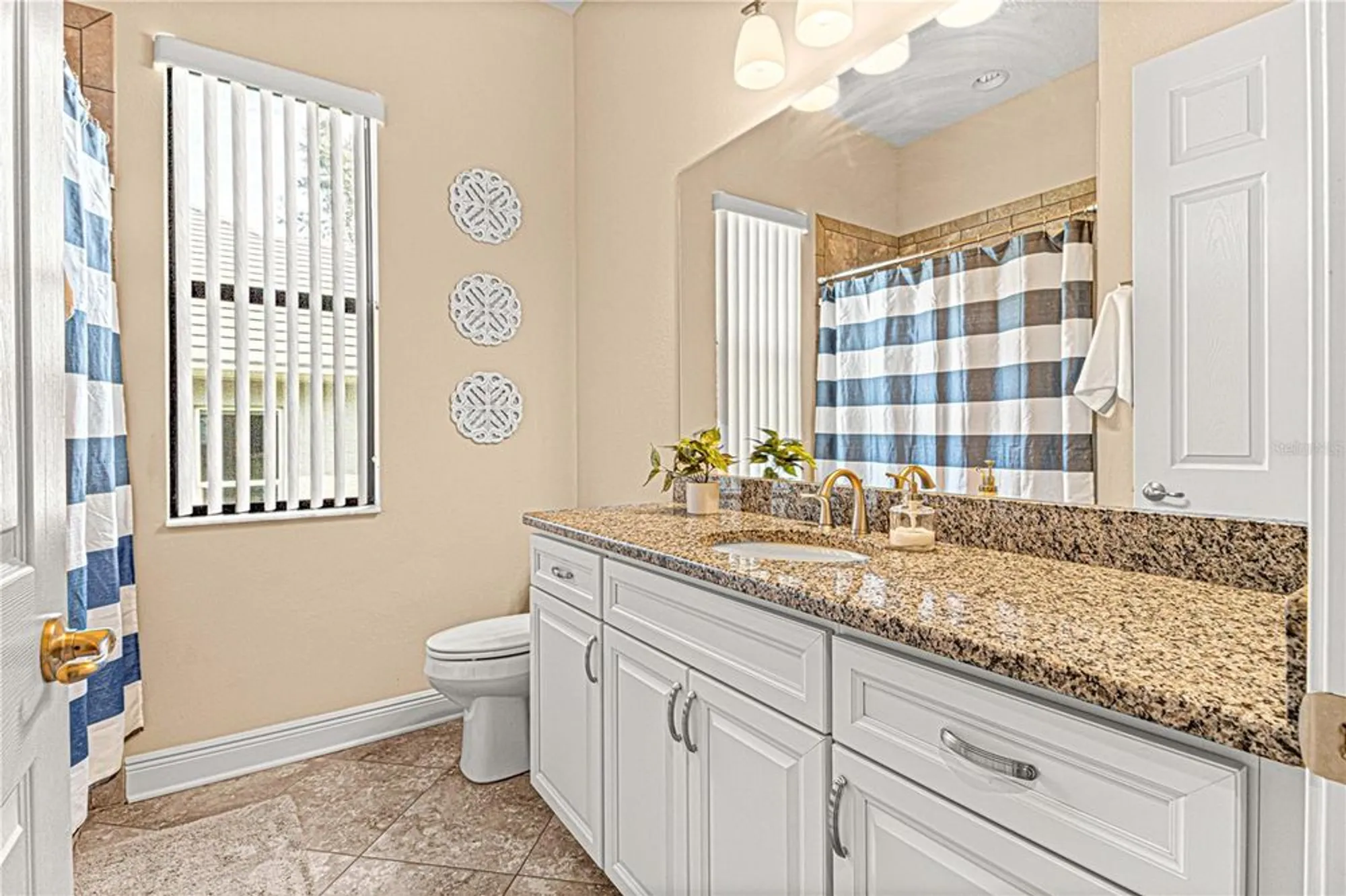 Property Slideshow image 28 of 35 | 1648 w skyview crossing dr, Hernando, FL, 34442