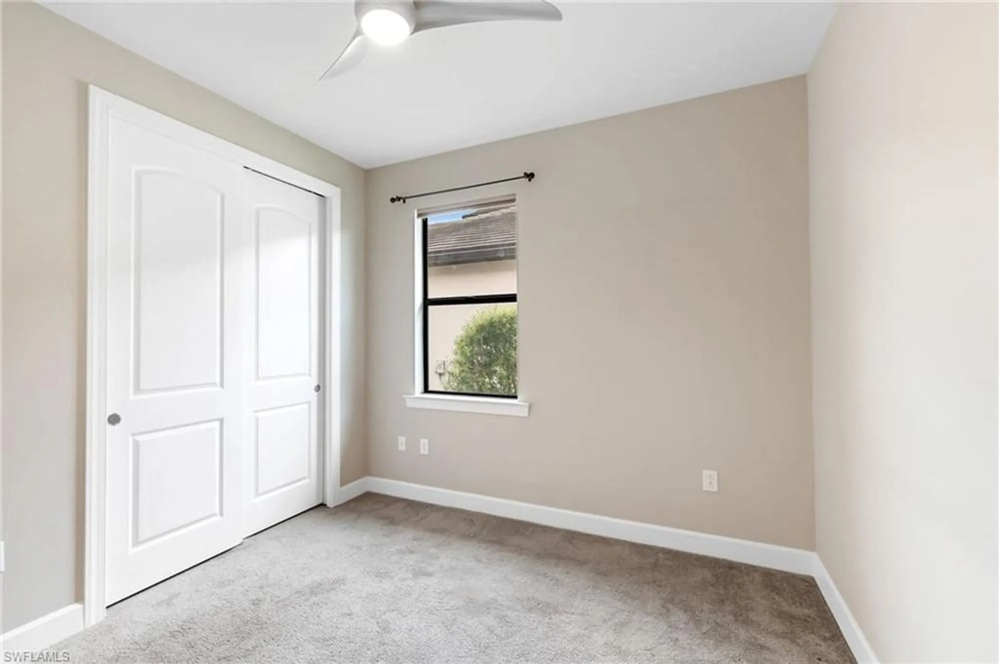 Property Slideshow image 15 of 28 | 17021 ashcomb way, Estero, FL, 33928