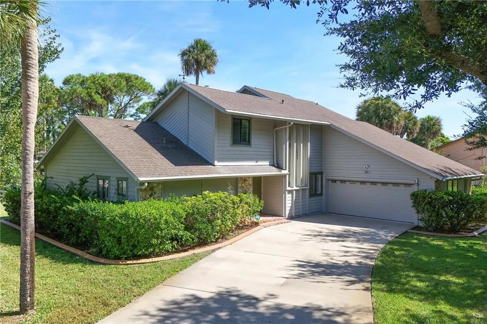 Property Slideshow image 35 of 52 | 100 bittern ct, Daytona Beach, FL, 32119