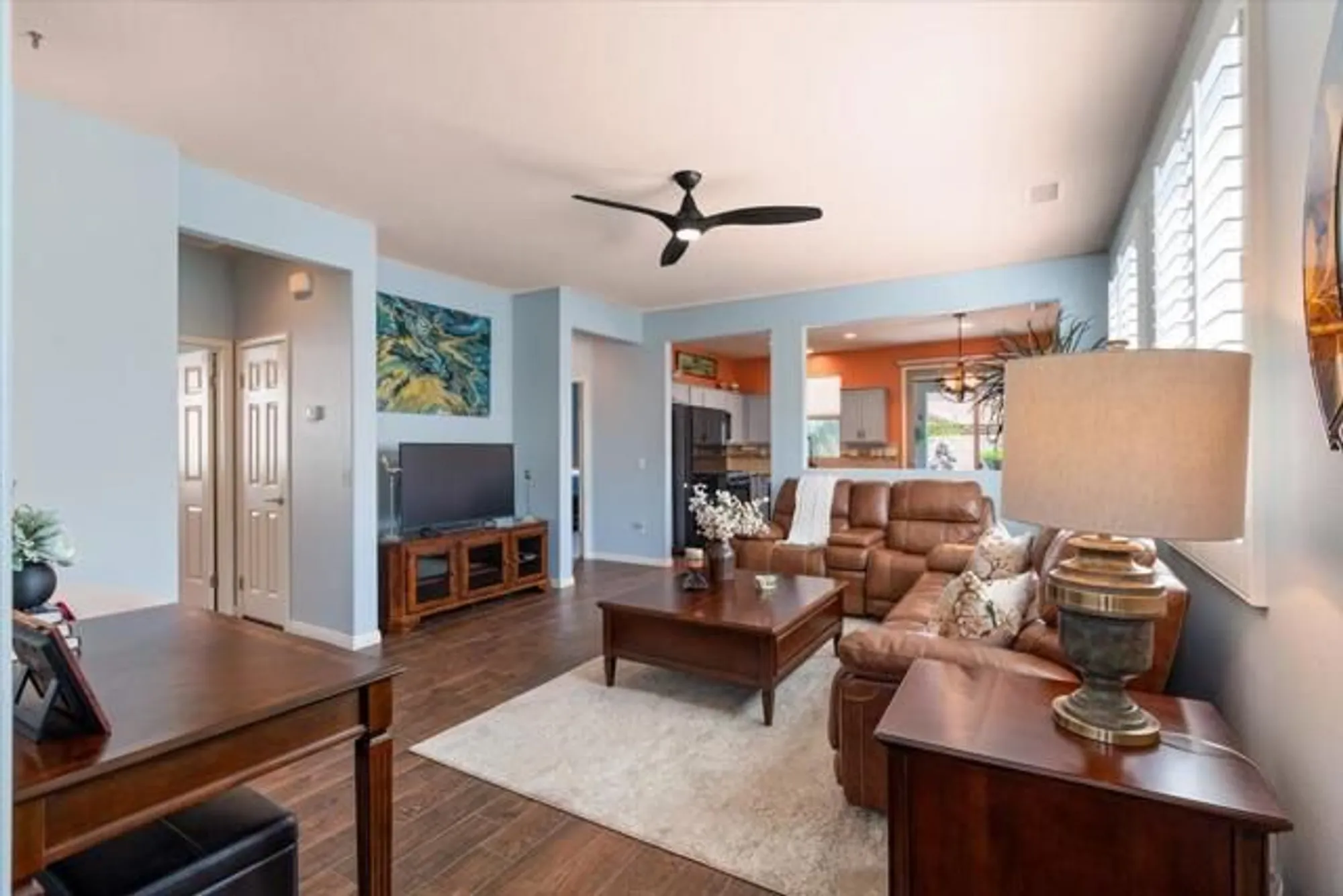 Property Slideshow image 4 of 23 | 81682 avenida celaya, Indio, CA, 92203