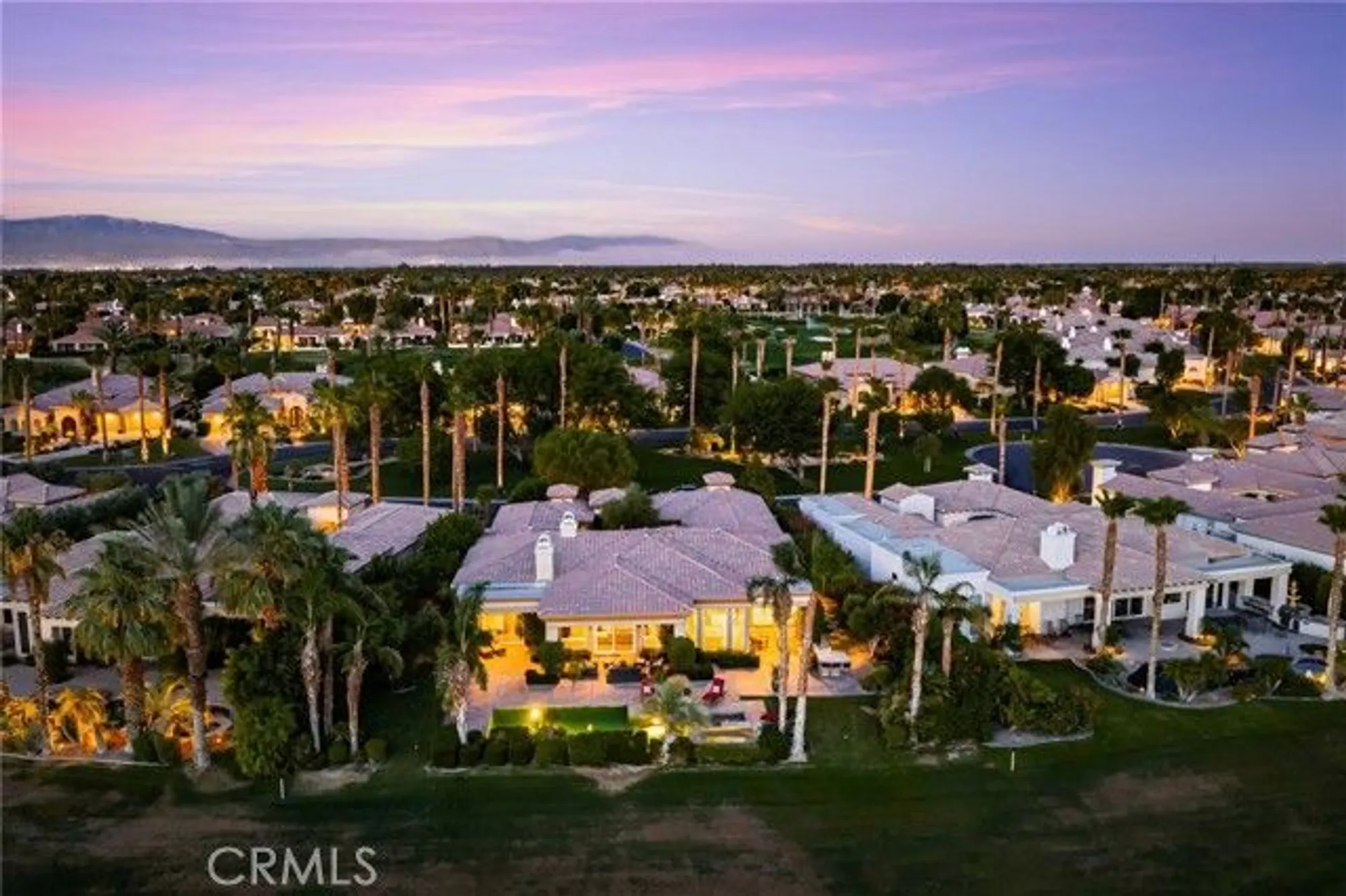 Property Slideshow image 16 of 73 | 56102 baltusrol, La Quinta, CA, 92253