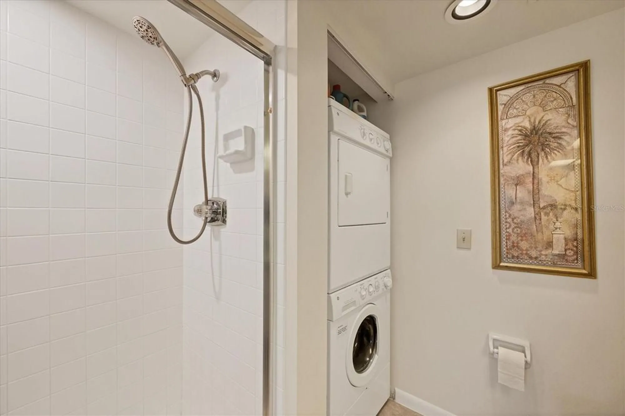 Property Slideshow image 30 of 56 | 823 wexford blvd # 823, Venice, FL, 34293