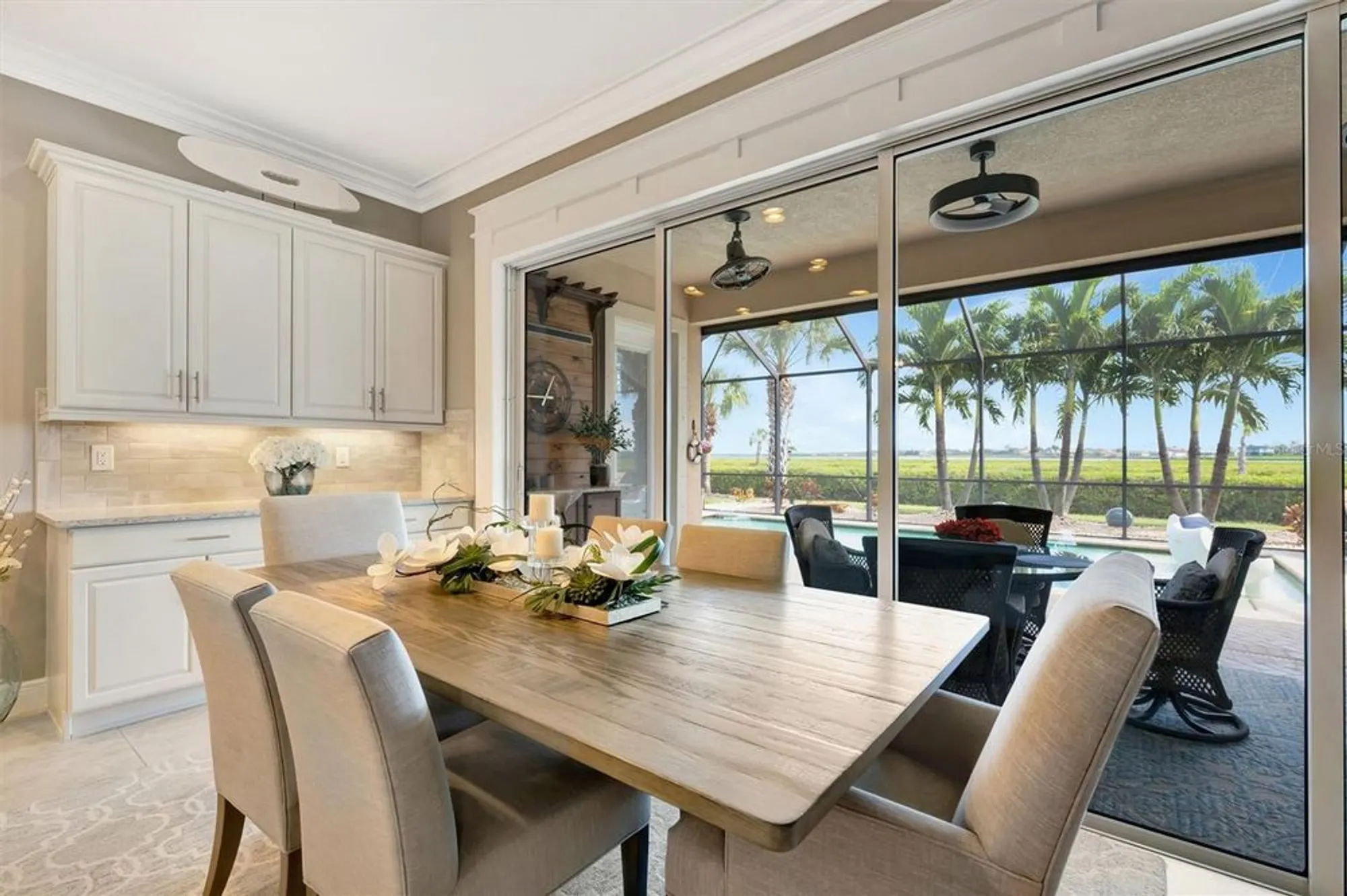 Property Slideshow image 27 of 67 | 5702 tidewater preserve blvd, Bradenton, FL, 34208