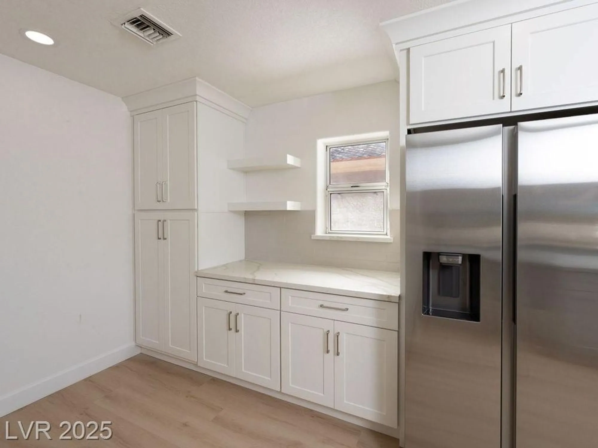 Property Slideshow image 10 of 29 | 9536 ruby hills dr, Las Vegas, NV, 89134