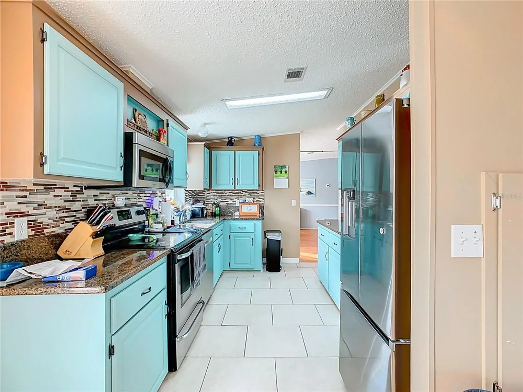 Property Slideshow image 10 of 66 | 2165 cypress cross dr, Lakeland, FL, 33810