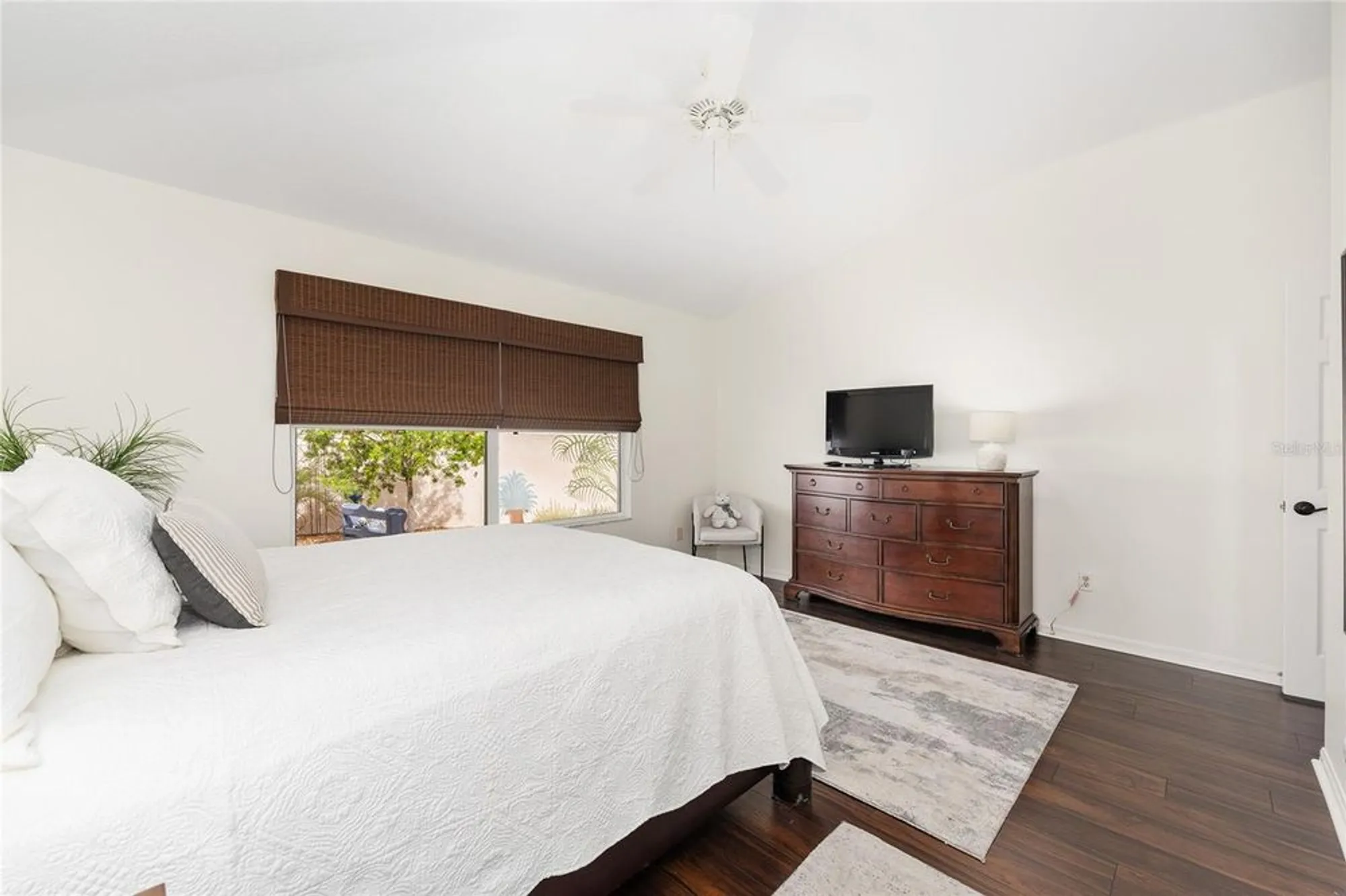 Property Slideshow image 35 of 54 | 17720 se 84th peyton ct, The Villages, FL, 32162