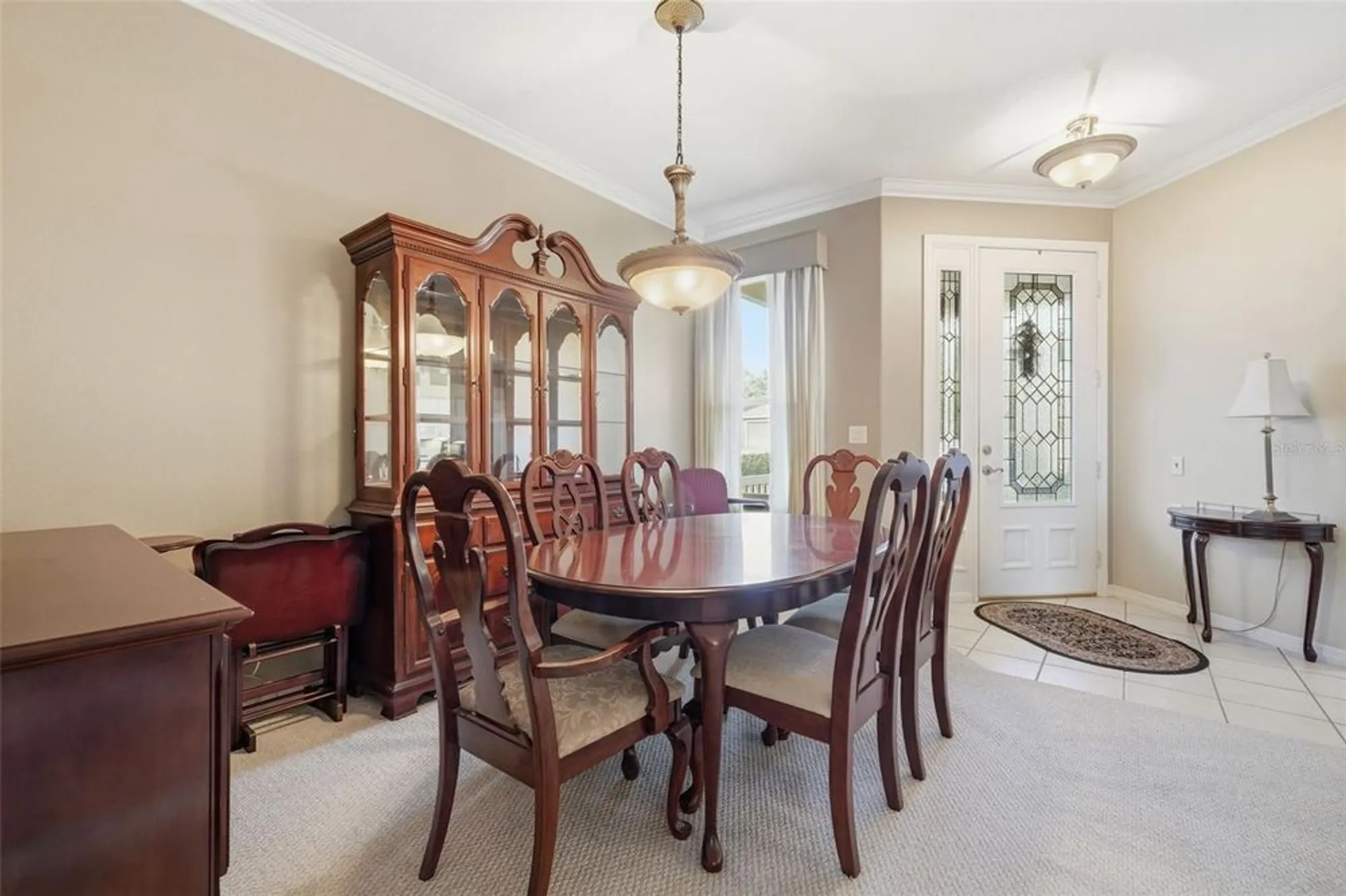 Property Slideshow image 18 of 38 | 6153 sailboat ave, Tavares, FL, 32778
