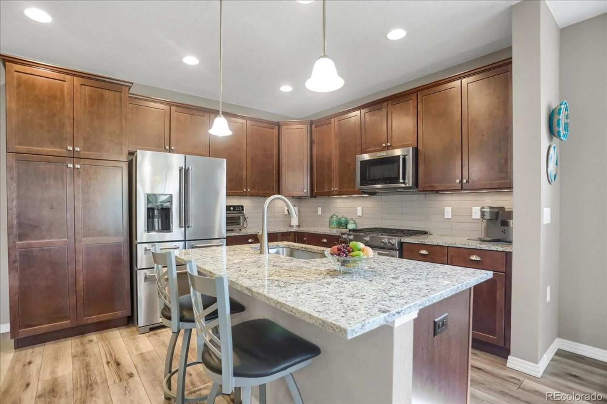 Property Slideshow image 7 of 28 | 688 brennan cir, Erie, CO, 80516