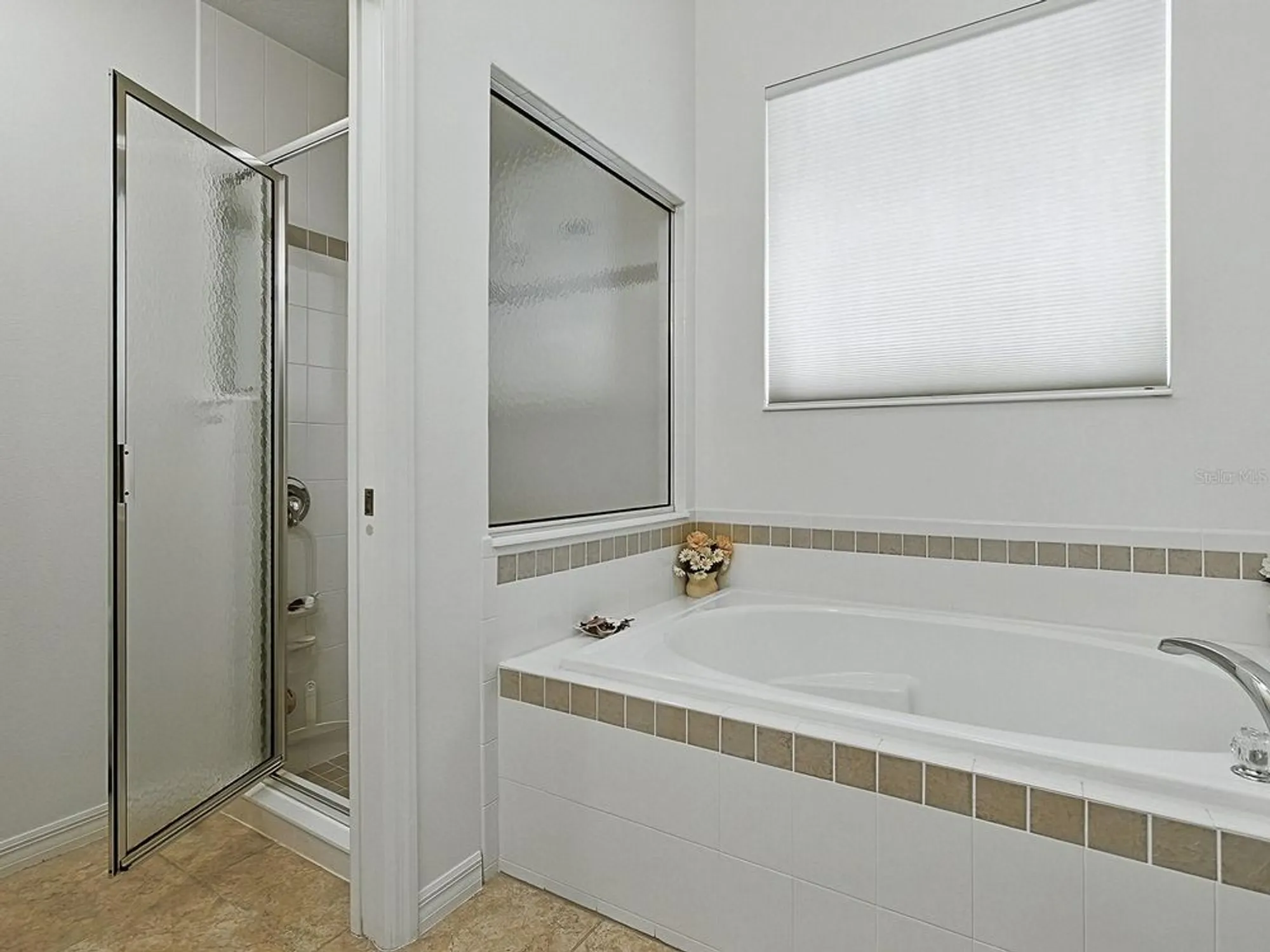 Property Slideshow image 38 of 89 | 3001 lake huron ln, Tavares, FL, 32778