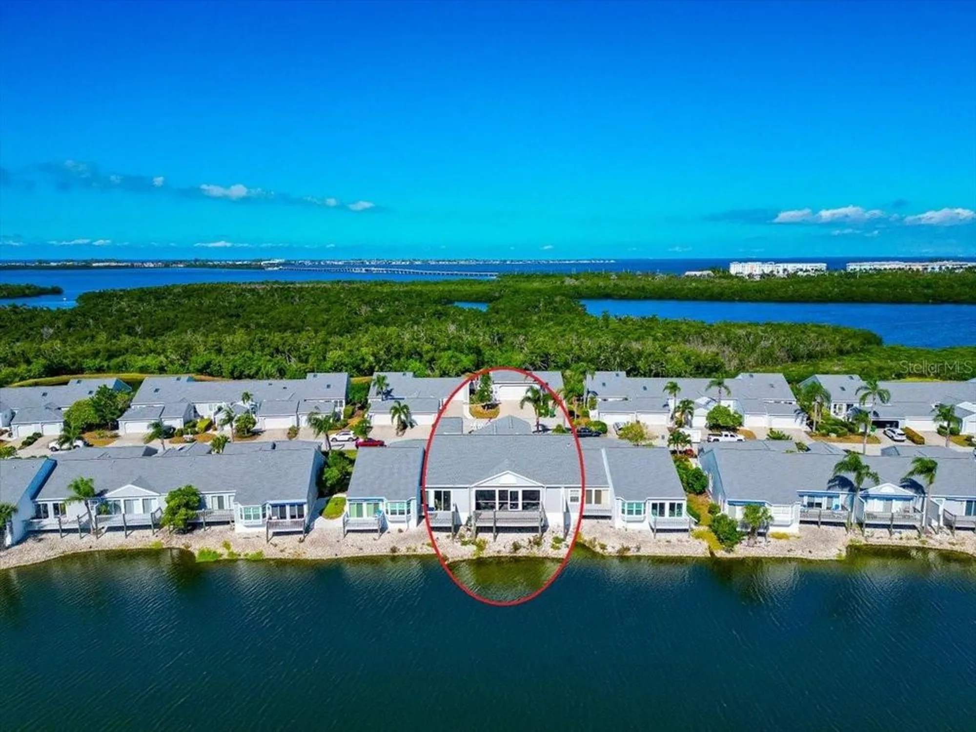 Property Slideshow image 43 of 62 | 1235 spoonbill landings cir, Bradenton, FL, 34209