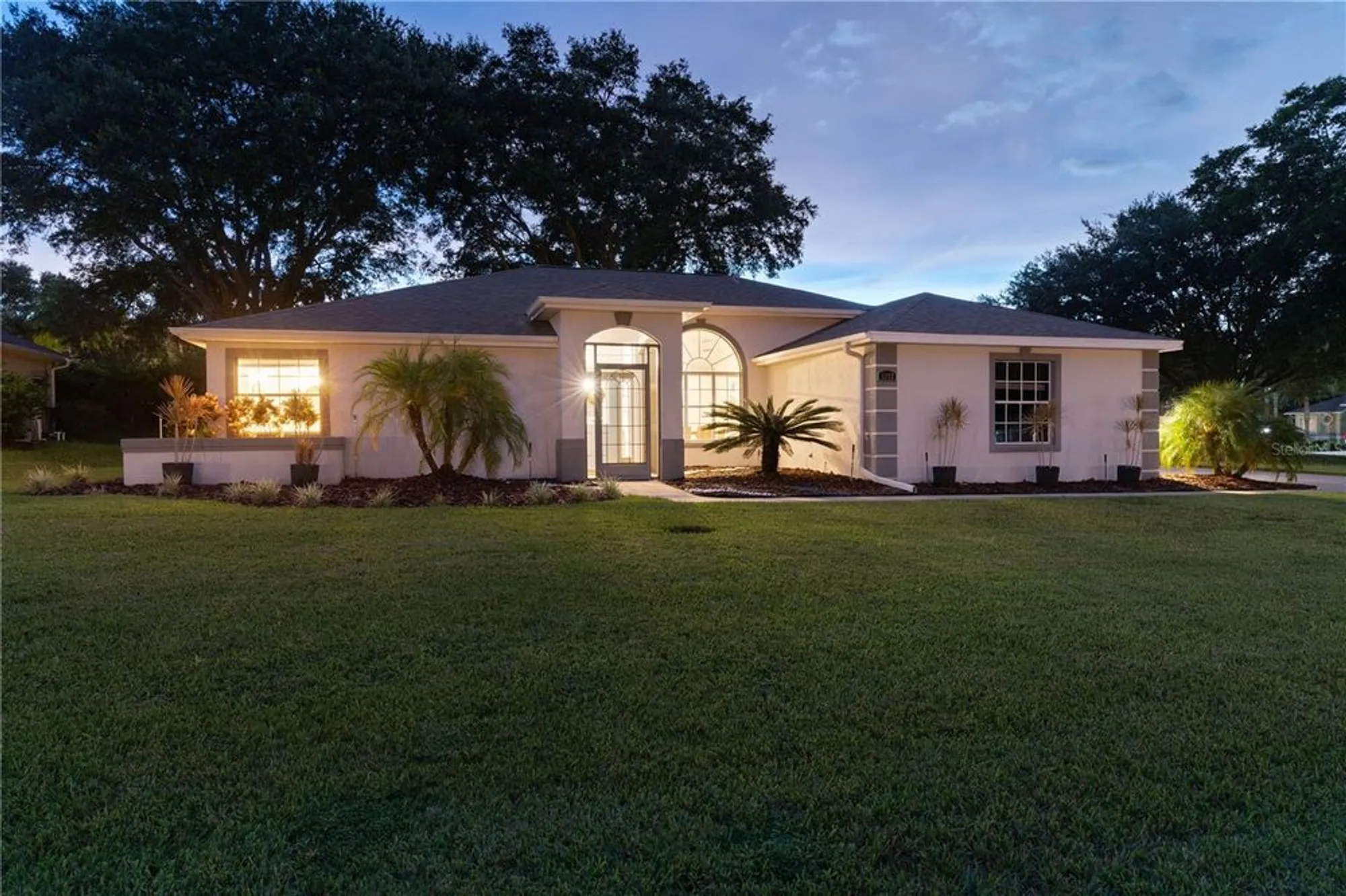 Property Slideshow image 60 of 86 | 5252 grove mnr, Lady Lake, FL, 32159