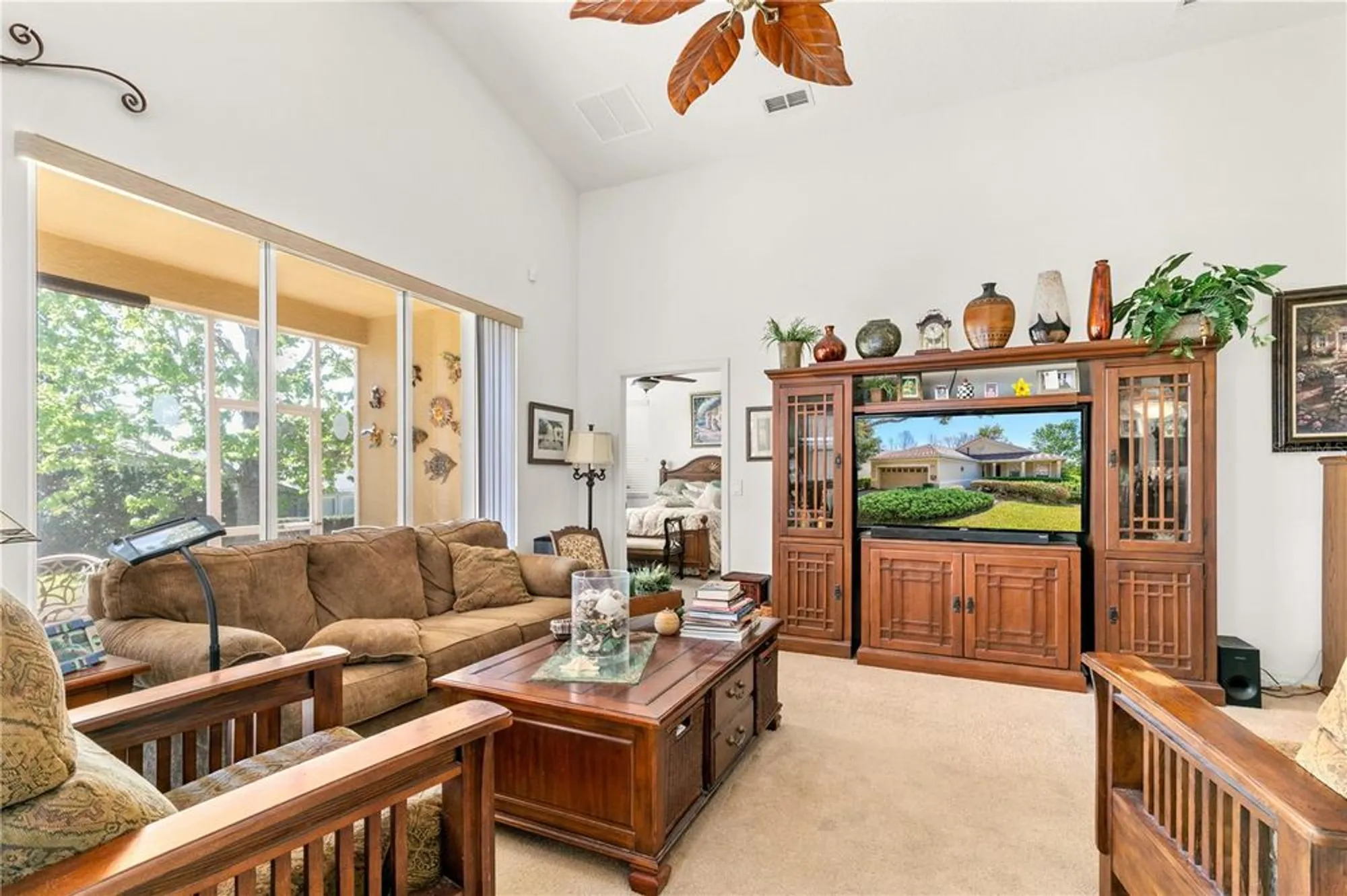 Property Slideshow image 9 of 45 | 112 flame vine way, Groveland, FL, 34736