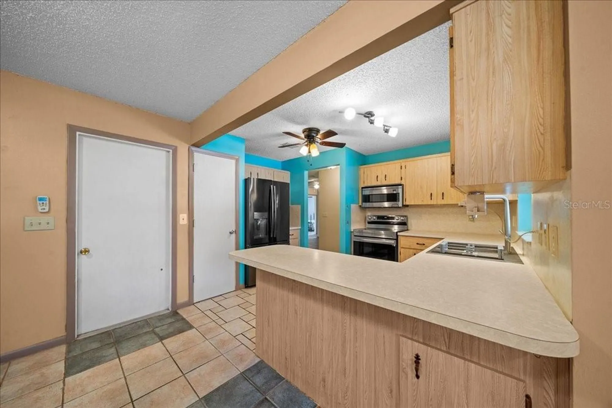 Property Slideshow image 36 of 40 | 9152 sw 89th ter d, Ocala, FL, 34481