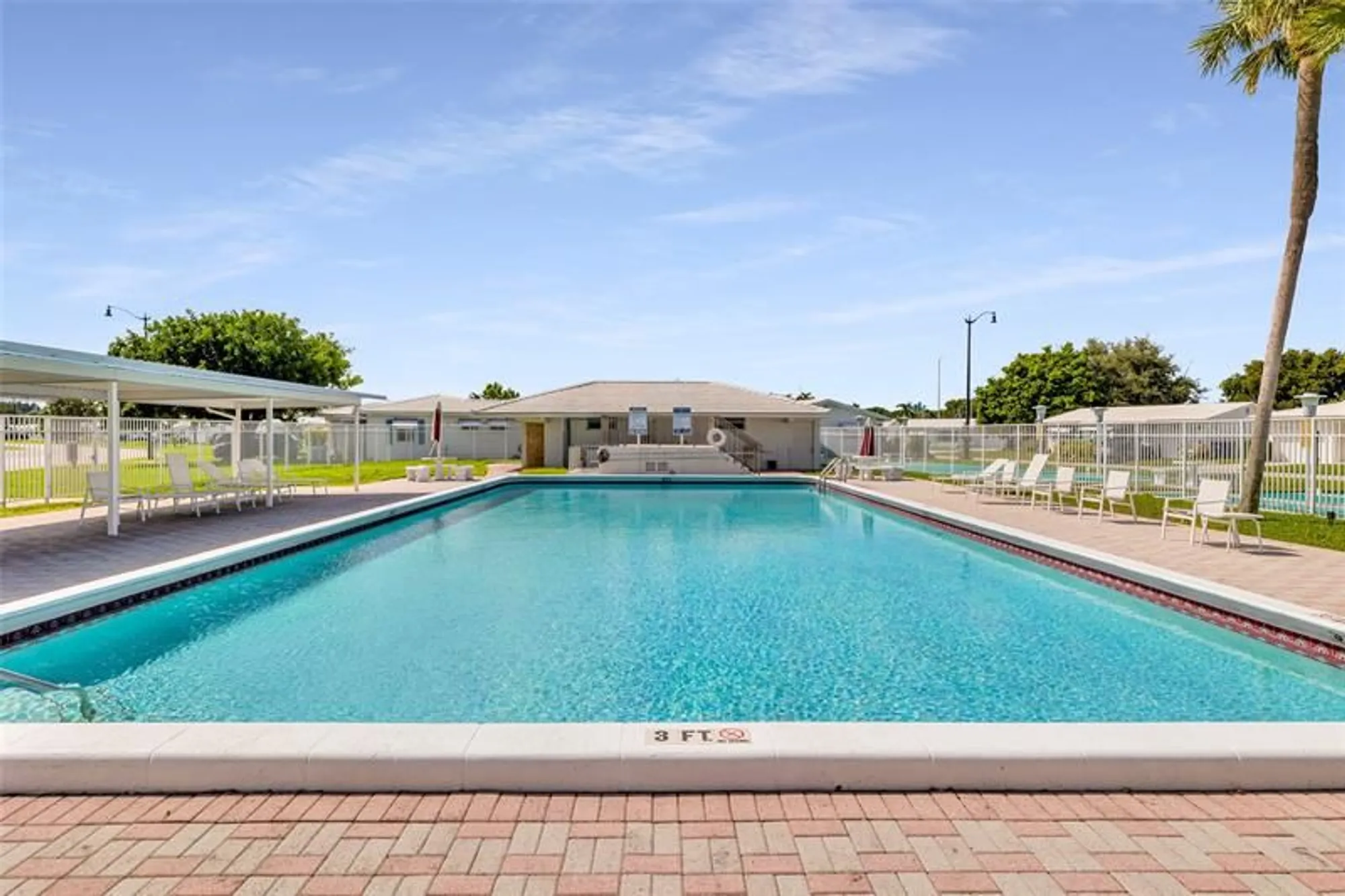 Property Slideshow image 40 of 61 | 2751 e golf blvd 1023, Pompano Beach, FL, 33064