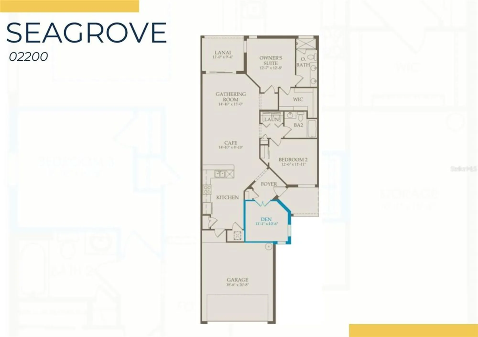 Property Slideshow image 2 of 29 | 18730 indian rock pl, Lakewood Ranch, FL, 34211