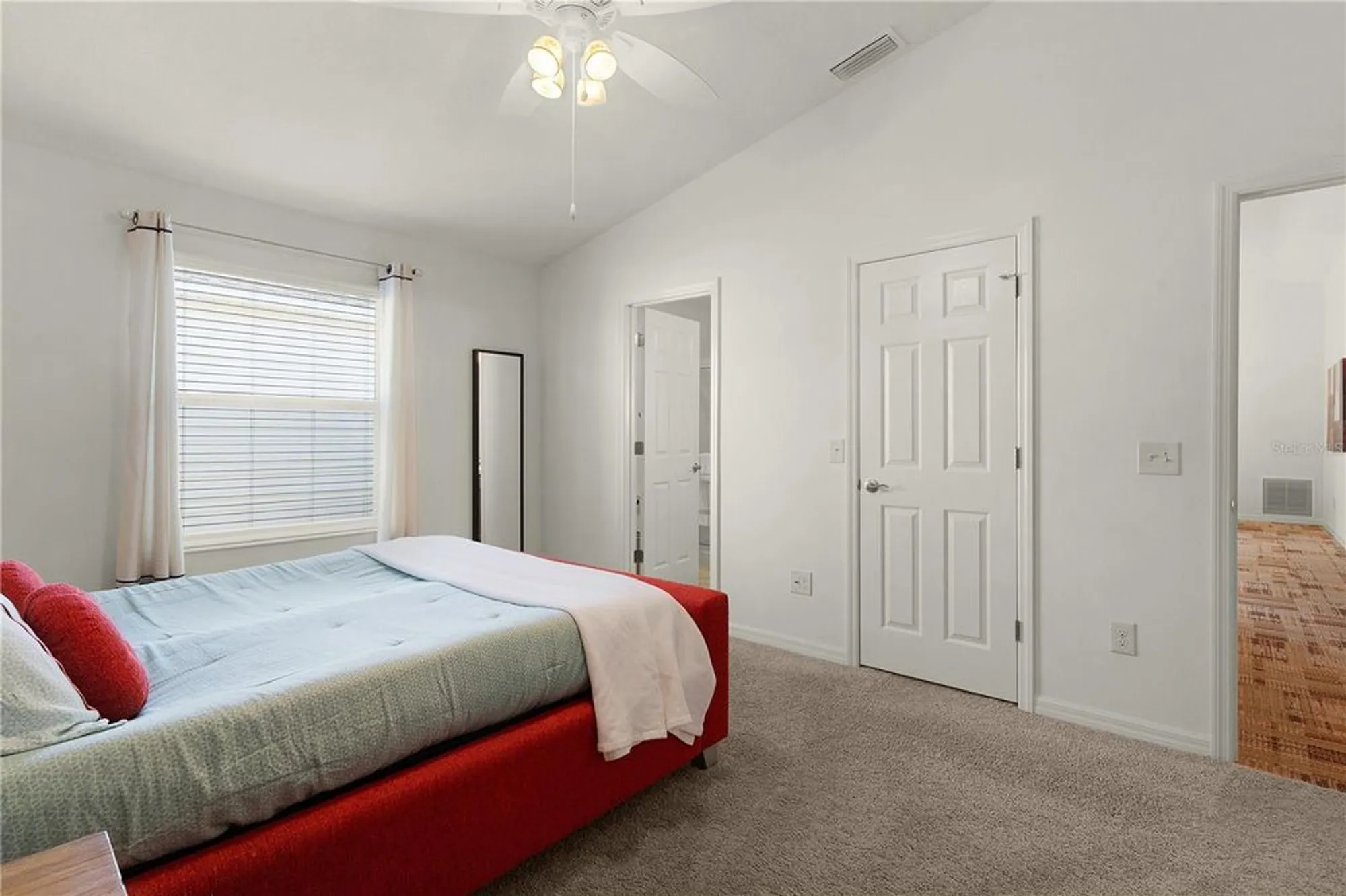 Property Slideshow image 24 of 46 | 1387 zest ave, The Villages, FL, 32163