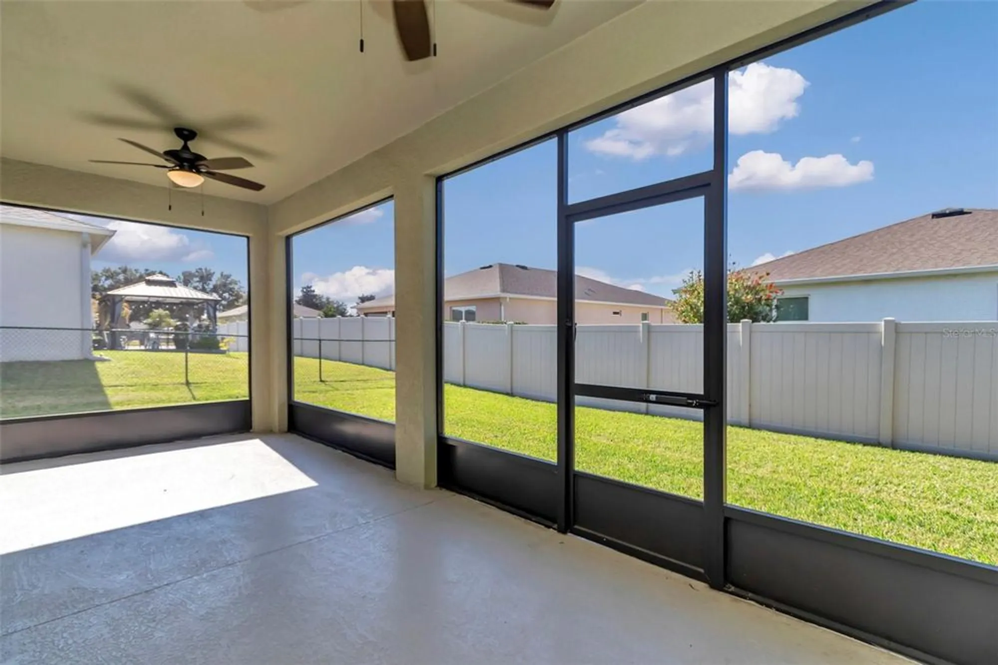 Property Slideshow image 14 of 67 | 8872 sw 63rd ave, Ocala, FL, 34476