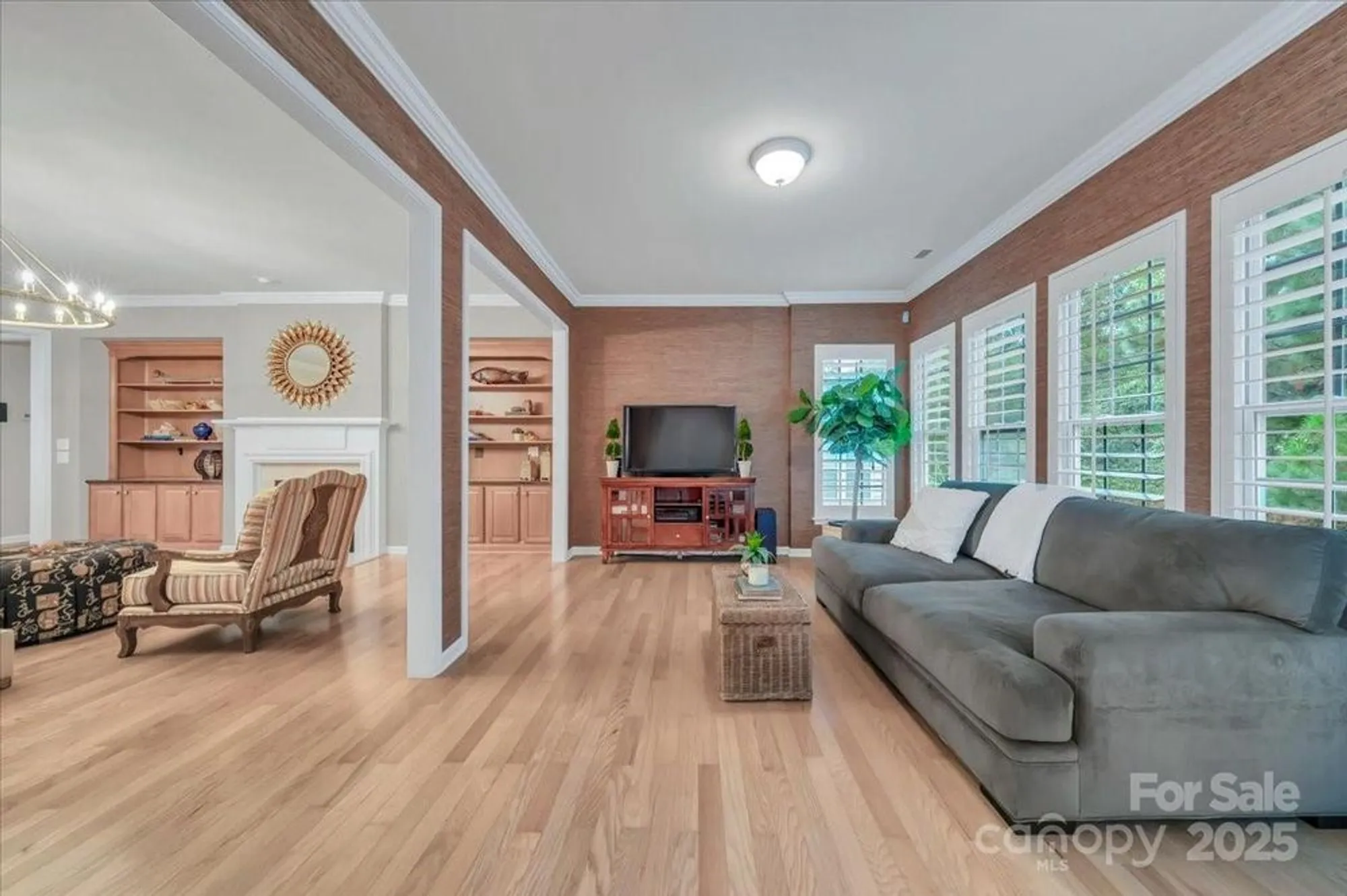 Property Slideshow image 16 of 45 | 51225 daffodil ct, Fort Mill, SC, 29707