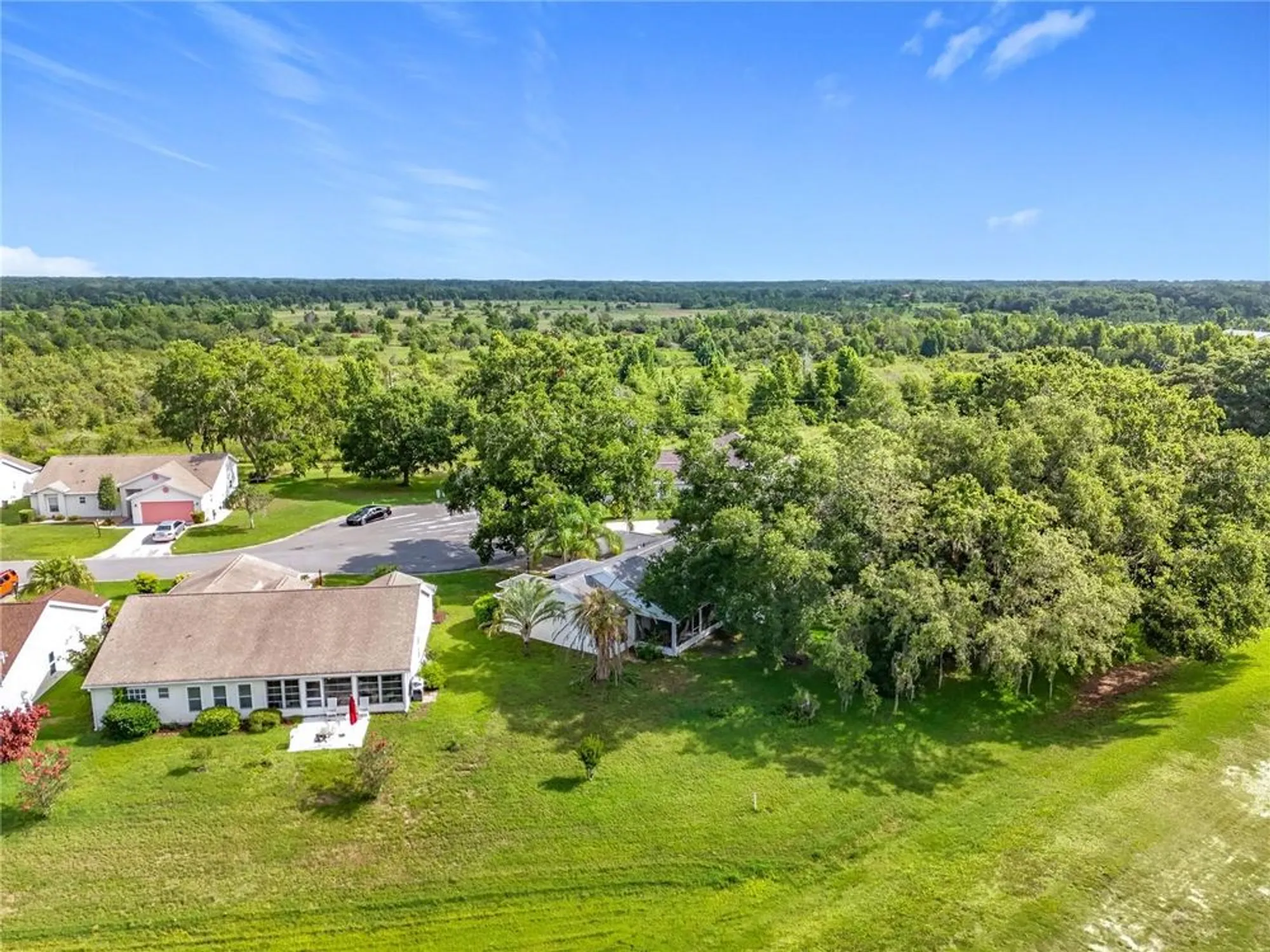 Property Slideshow image 48 of 52 | 26338 glen eagle dr, Leesburg, FL, 34748