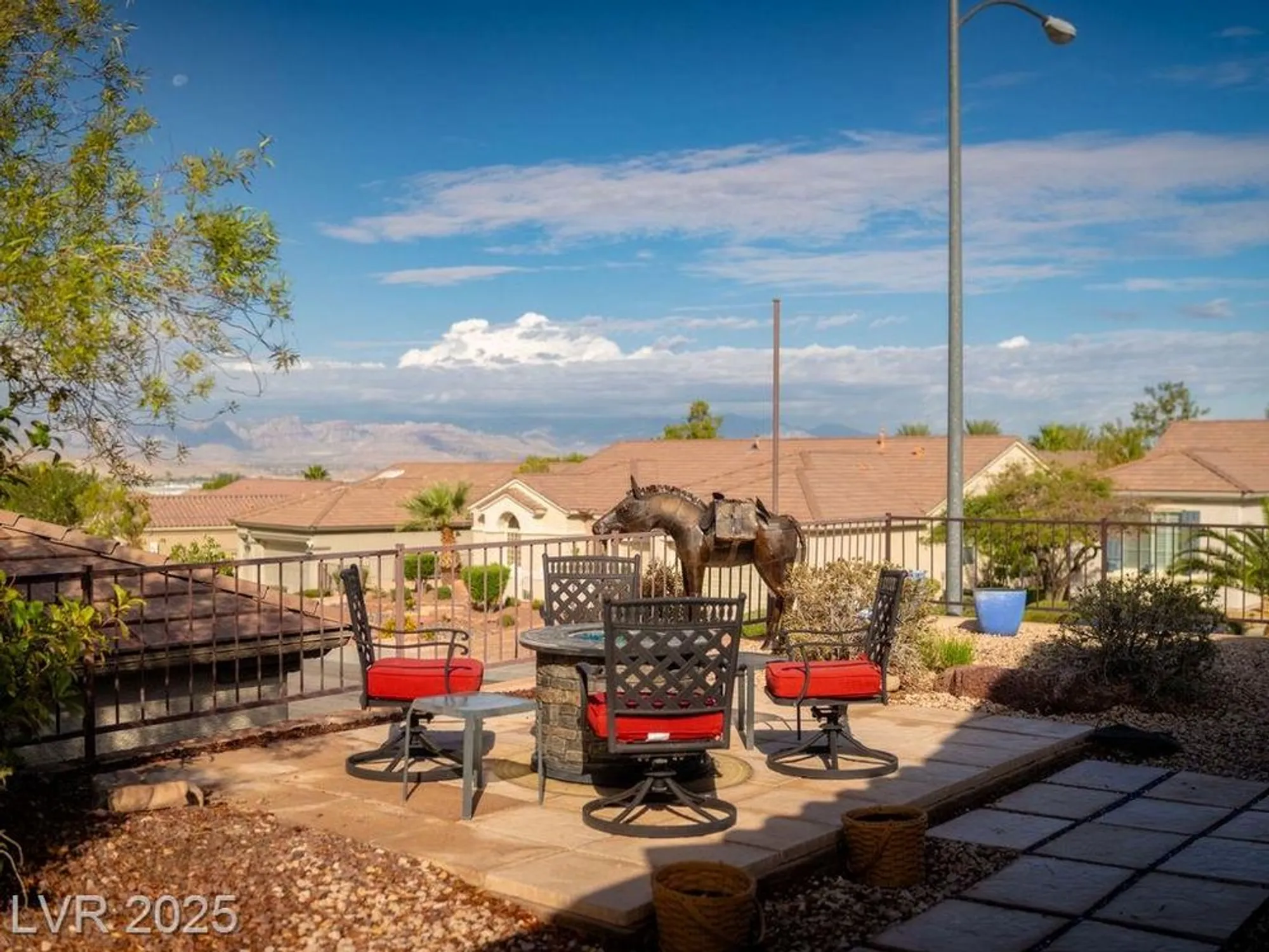 Property Slideshow image 35 of 53 | 2315 sand lily st, Henderson, NV, 89052