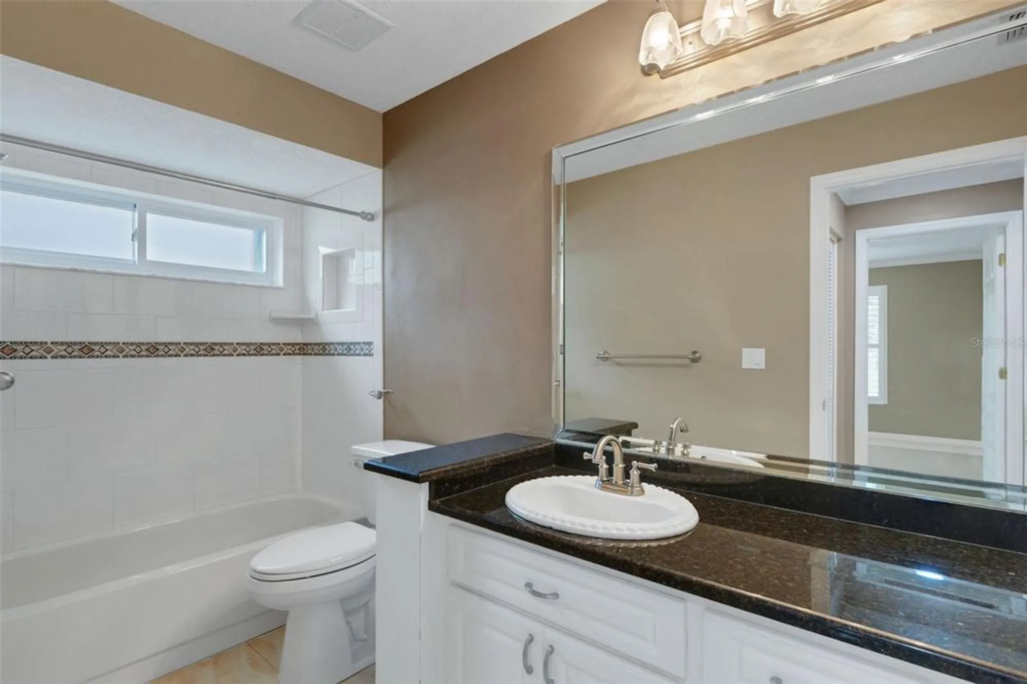 Property Slideshow image 40 of 90 | 3098 e dorchester dr, Palm Harbor, FL, 34684