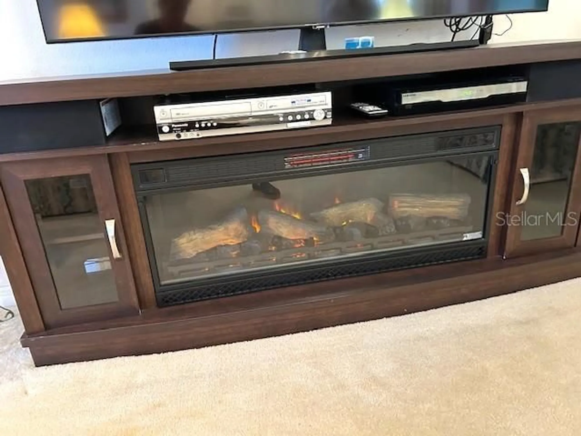 Property Slideshow image 9 of 40 | 11752 wayside willow ct, Hudson, FL, 34667